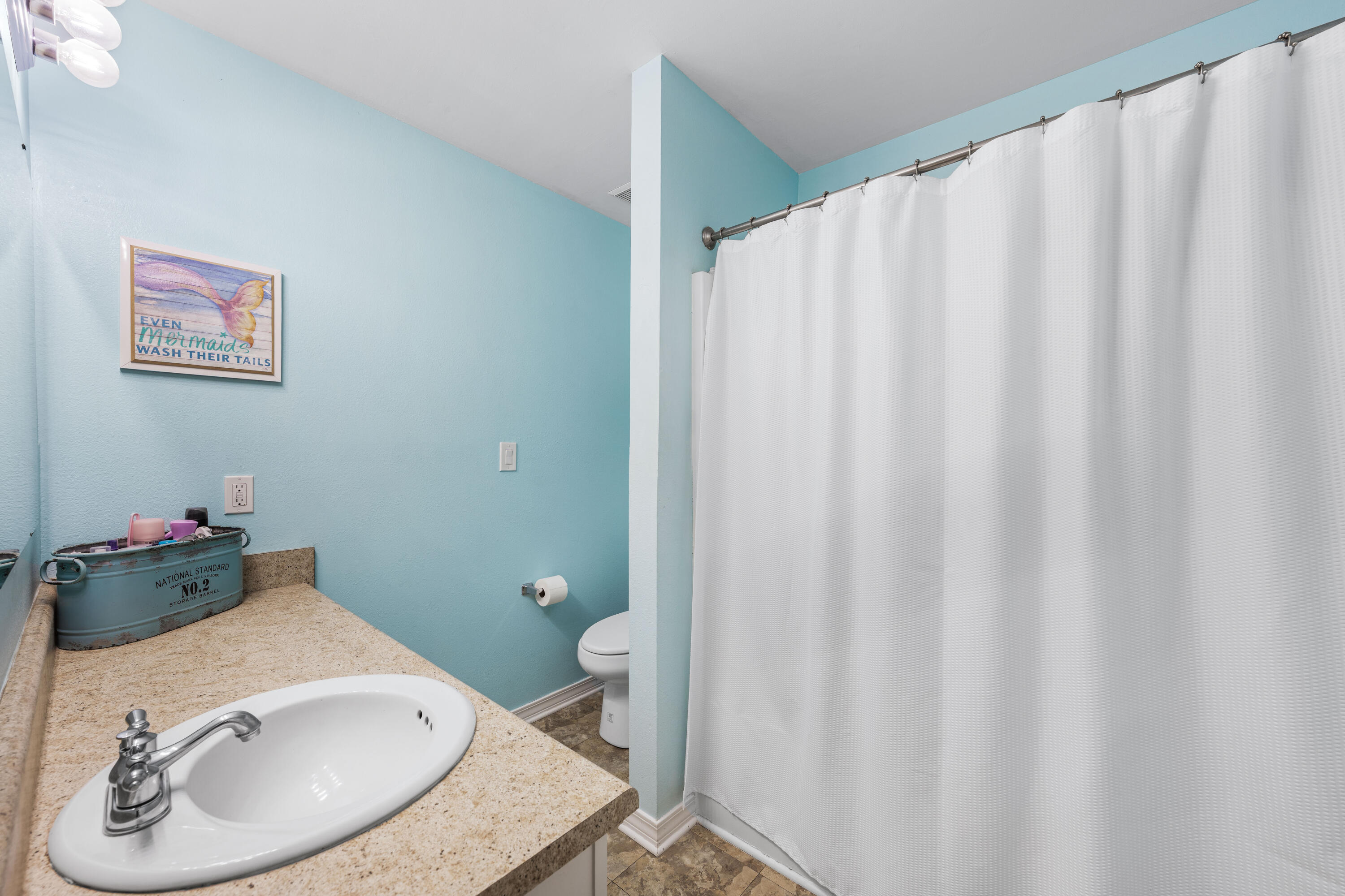 7867 Pleasant Oak Avenue