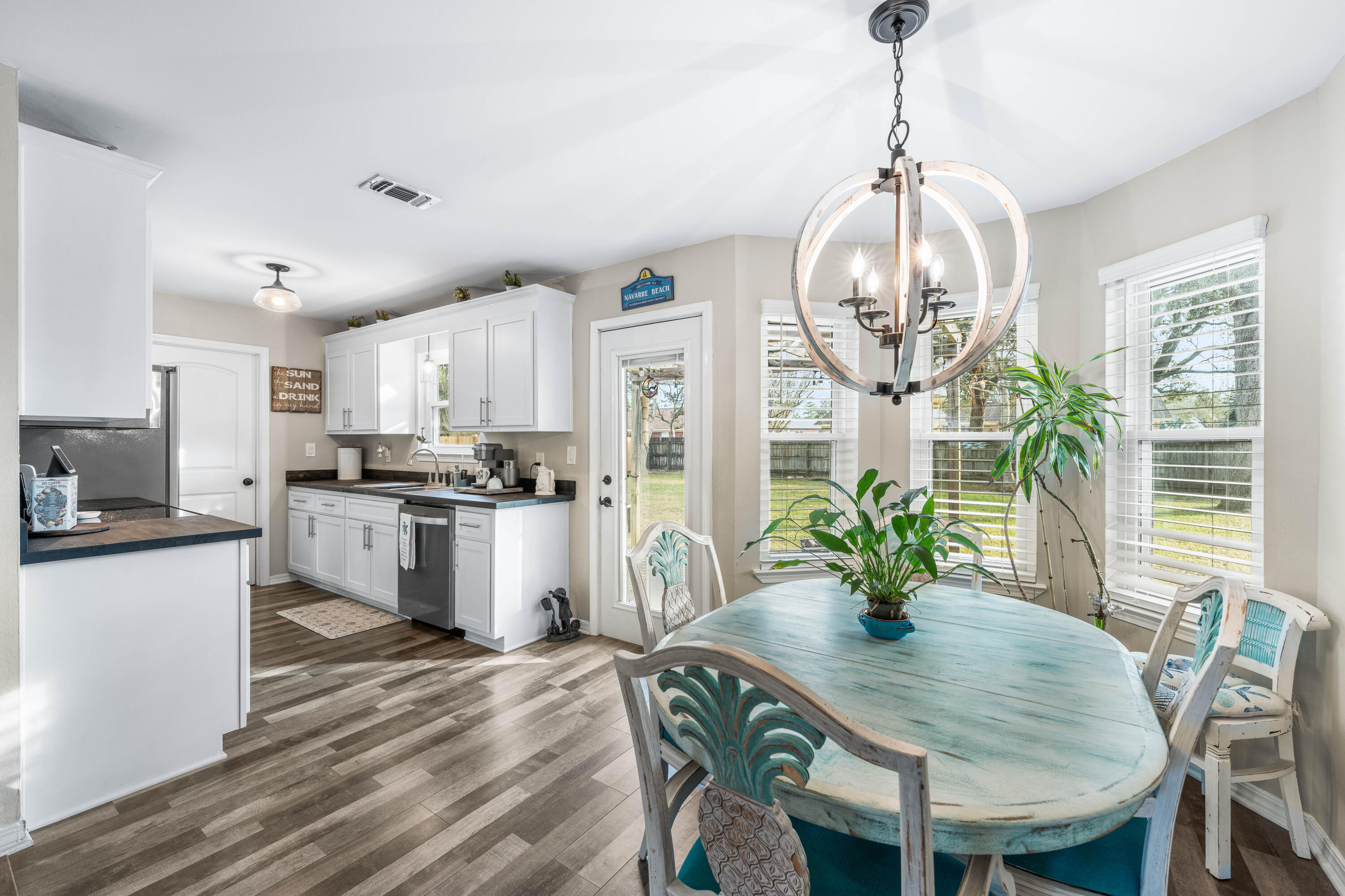 7867 Pleasant Oak Avenue