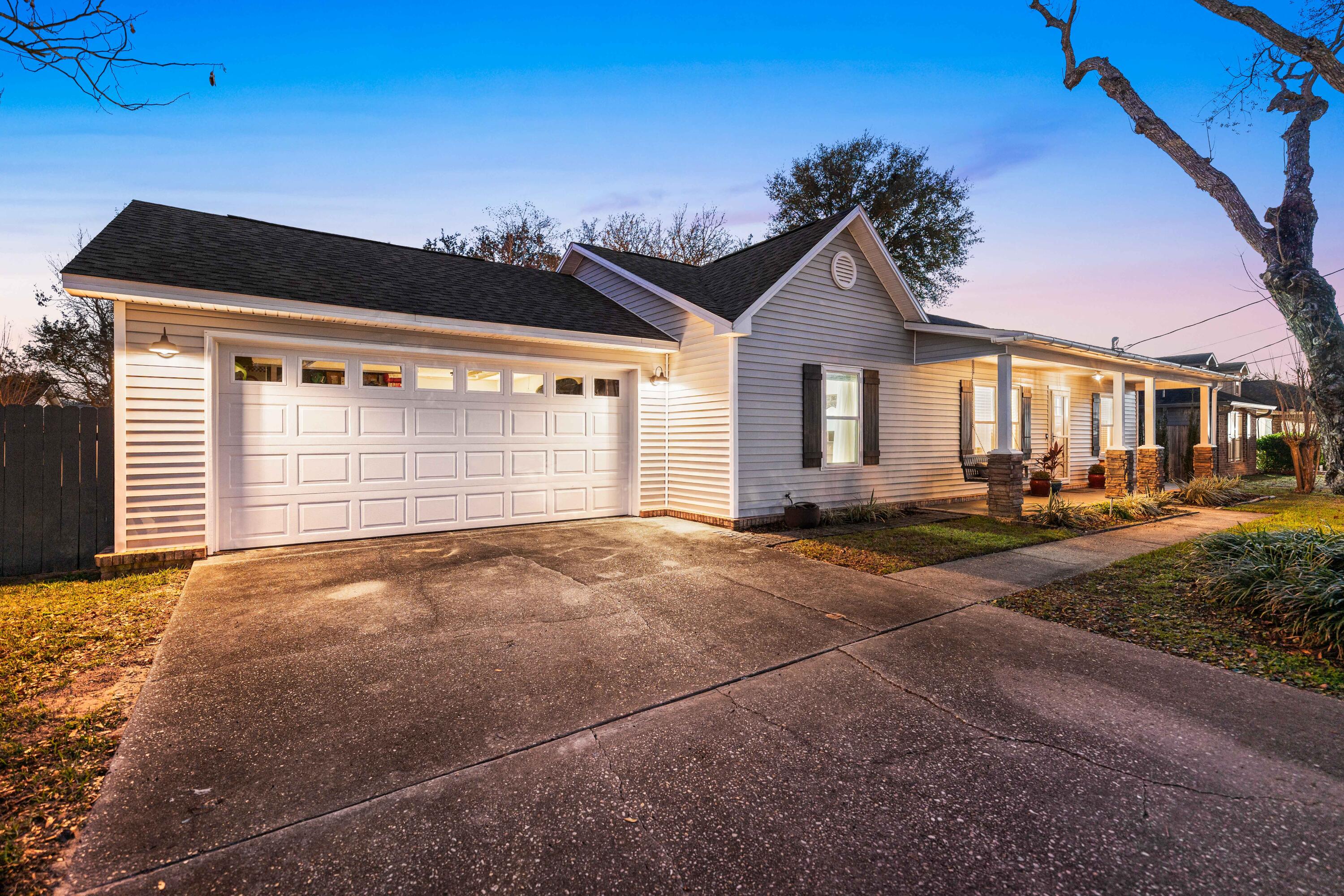 7867 Pleasant Oak Avenue