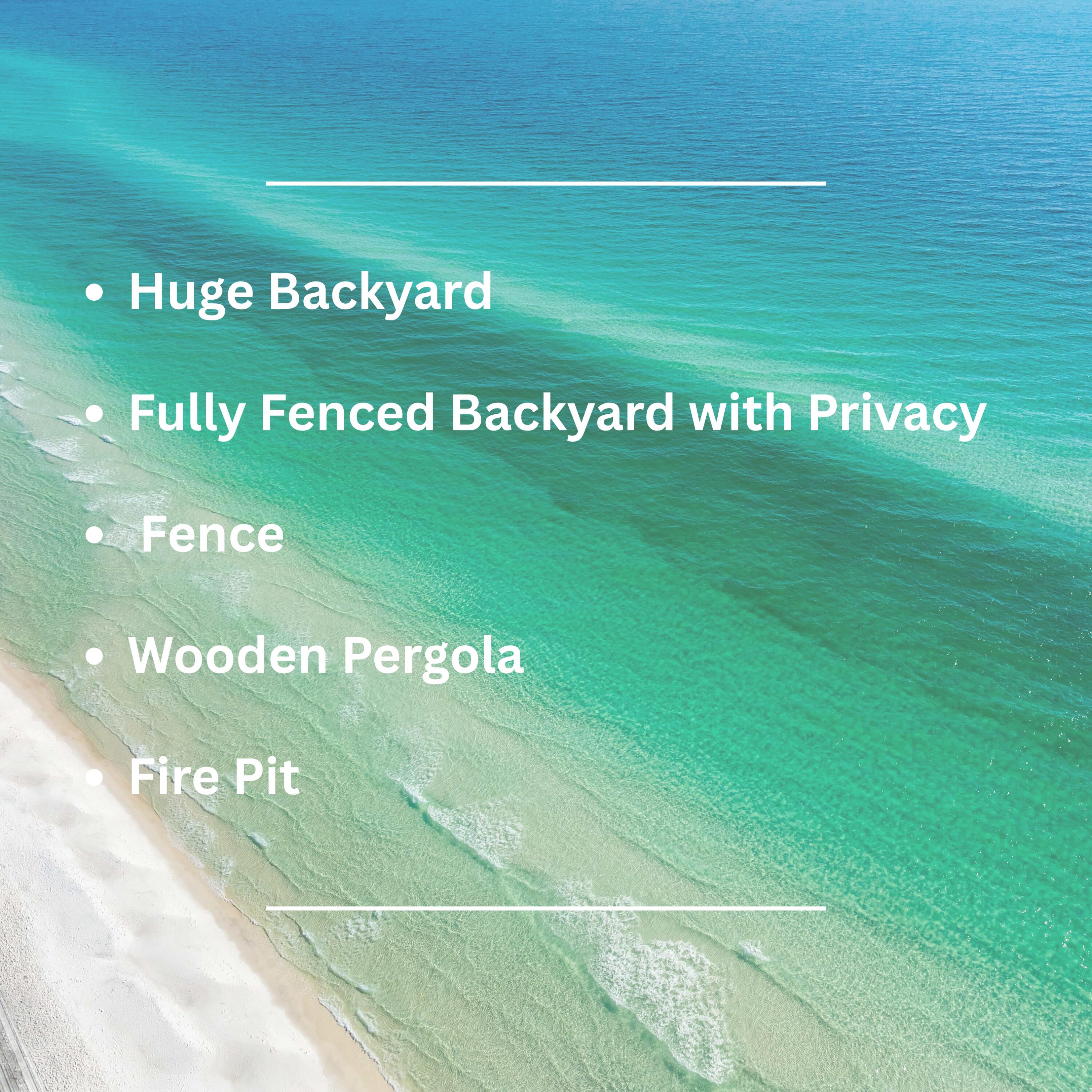 7867 Pleasant Oak Avenue