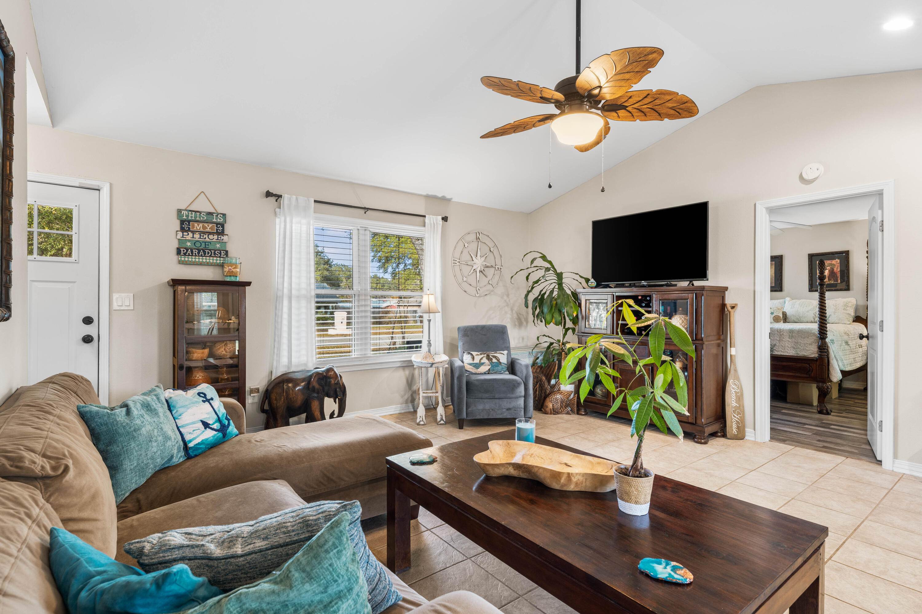 7867 Pleasant Oak Avenue