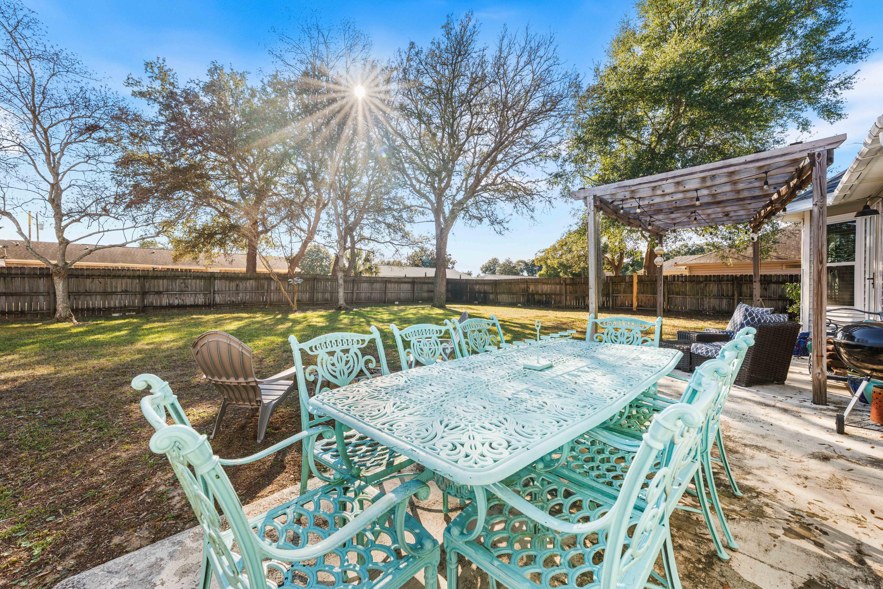 7867 Pleasant Oak Avenue