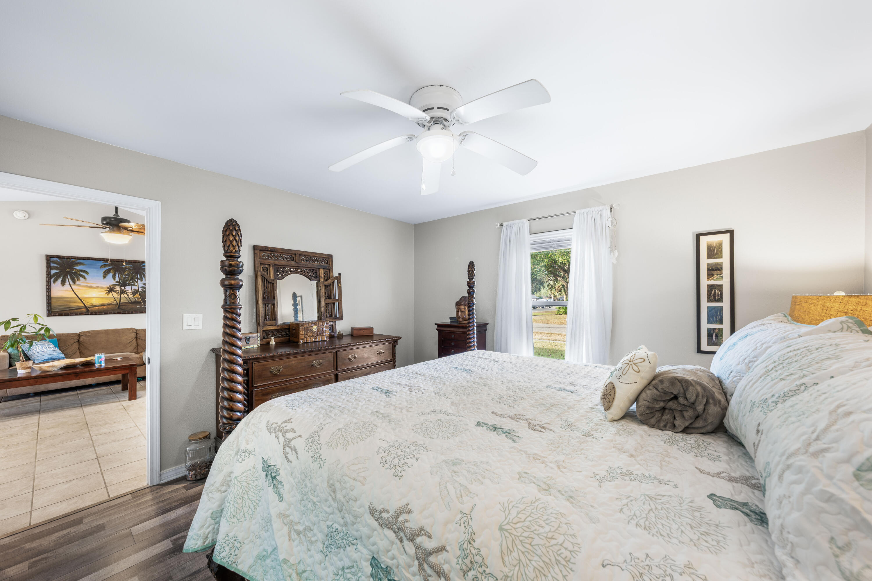 7867 Pleasant Oak Avenue