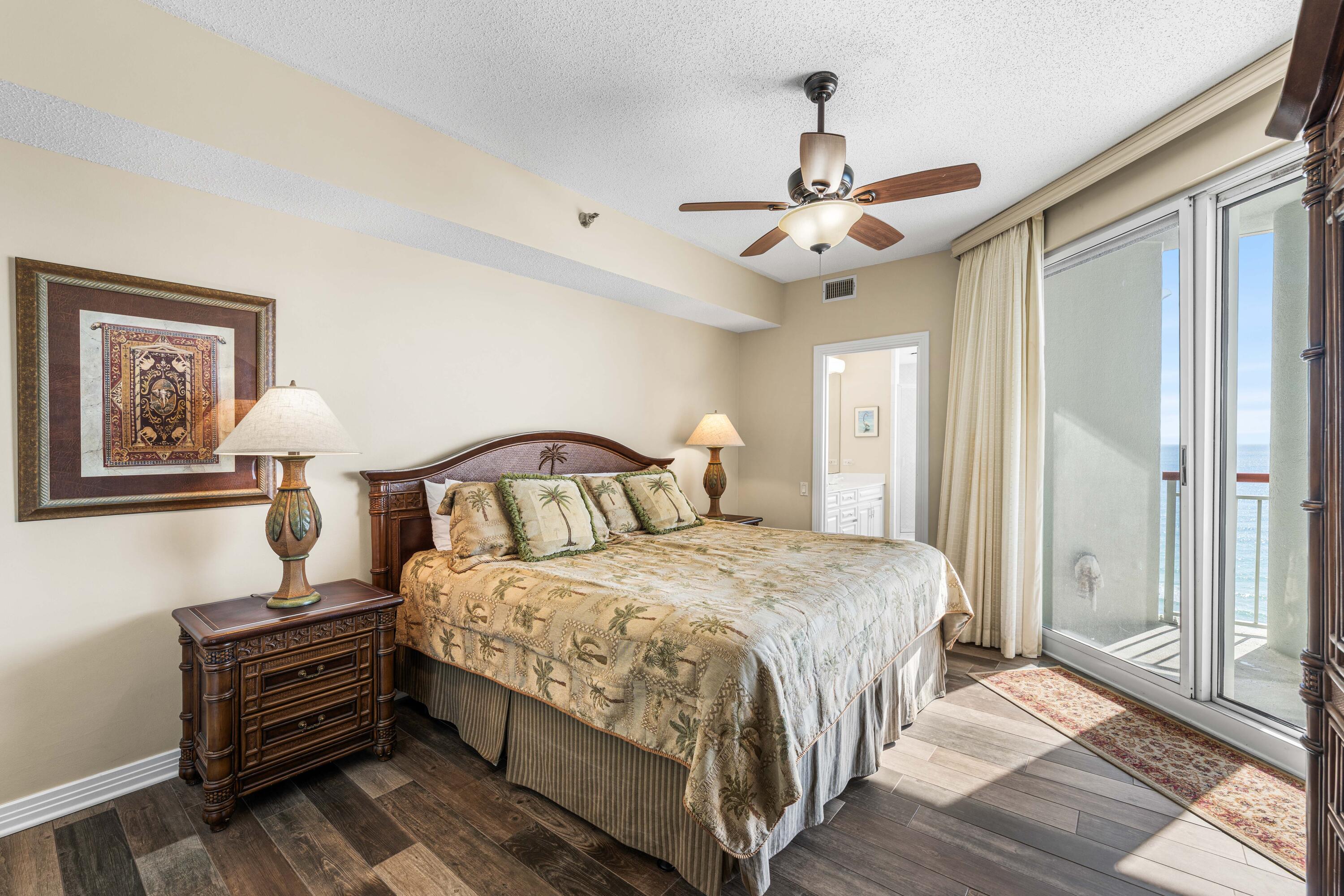 8515 Gulf Boulevard 11C