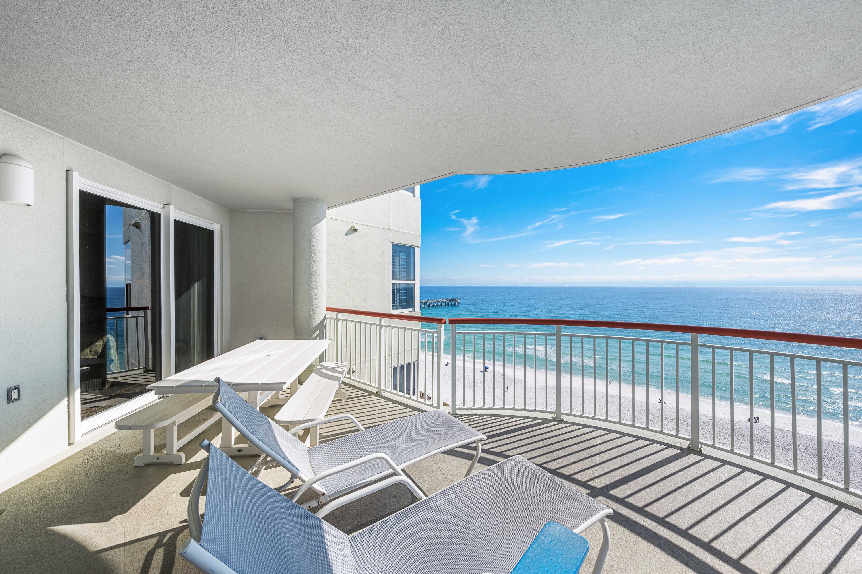 8515 Gulf Boulevard 11C