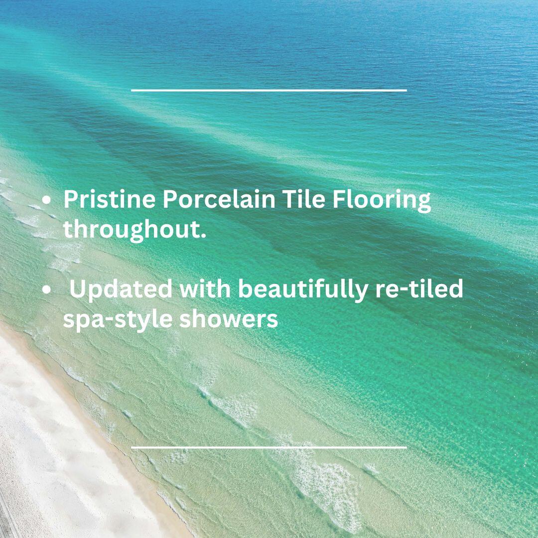 8515 Gulf Boulevard 11C