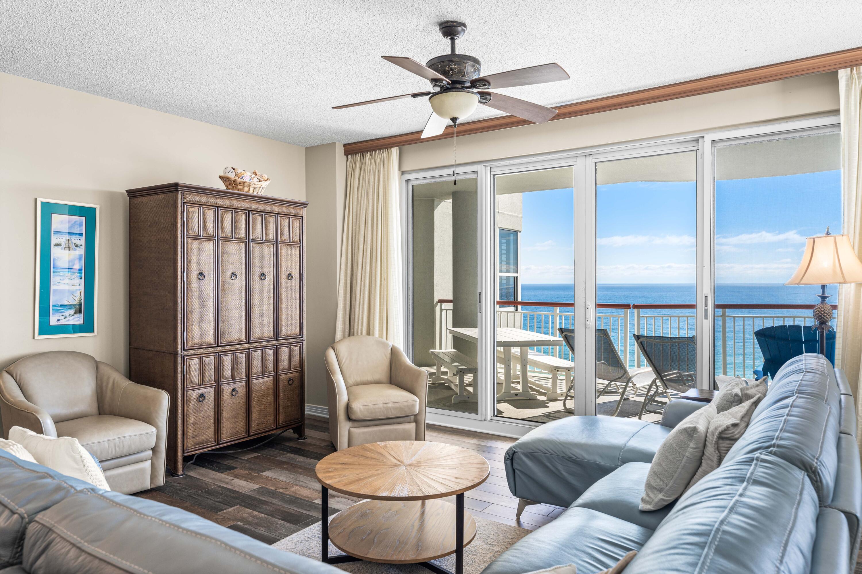 8515 Gulf Boulevard 11C