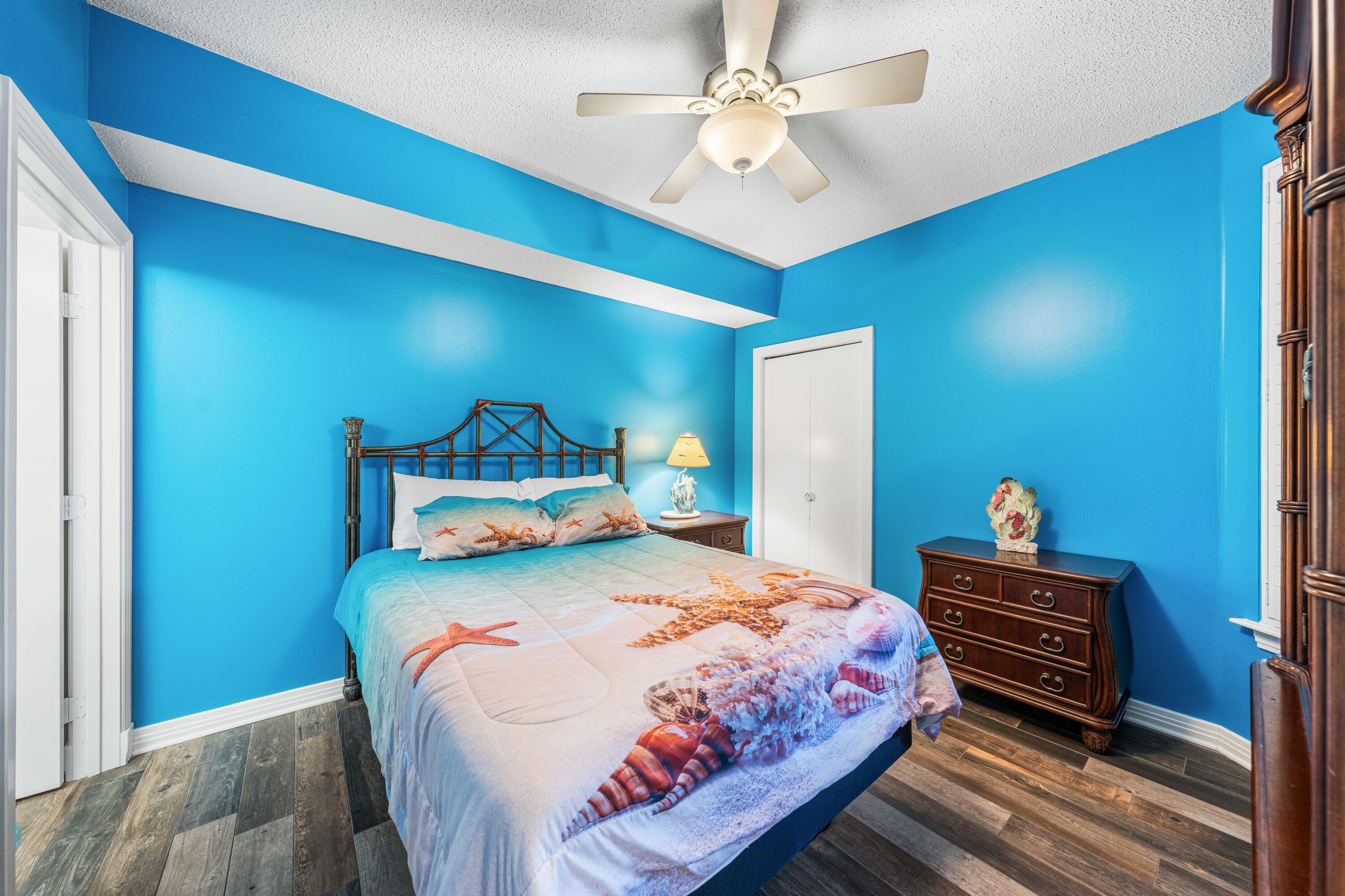 8515 Gulf Boulevard 11C