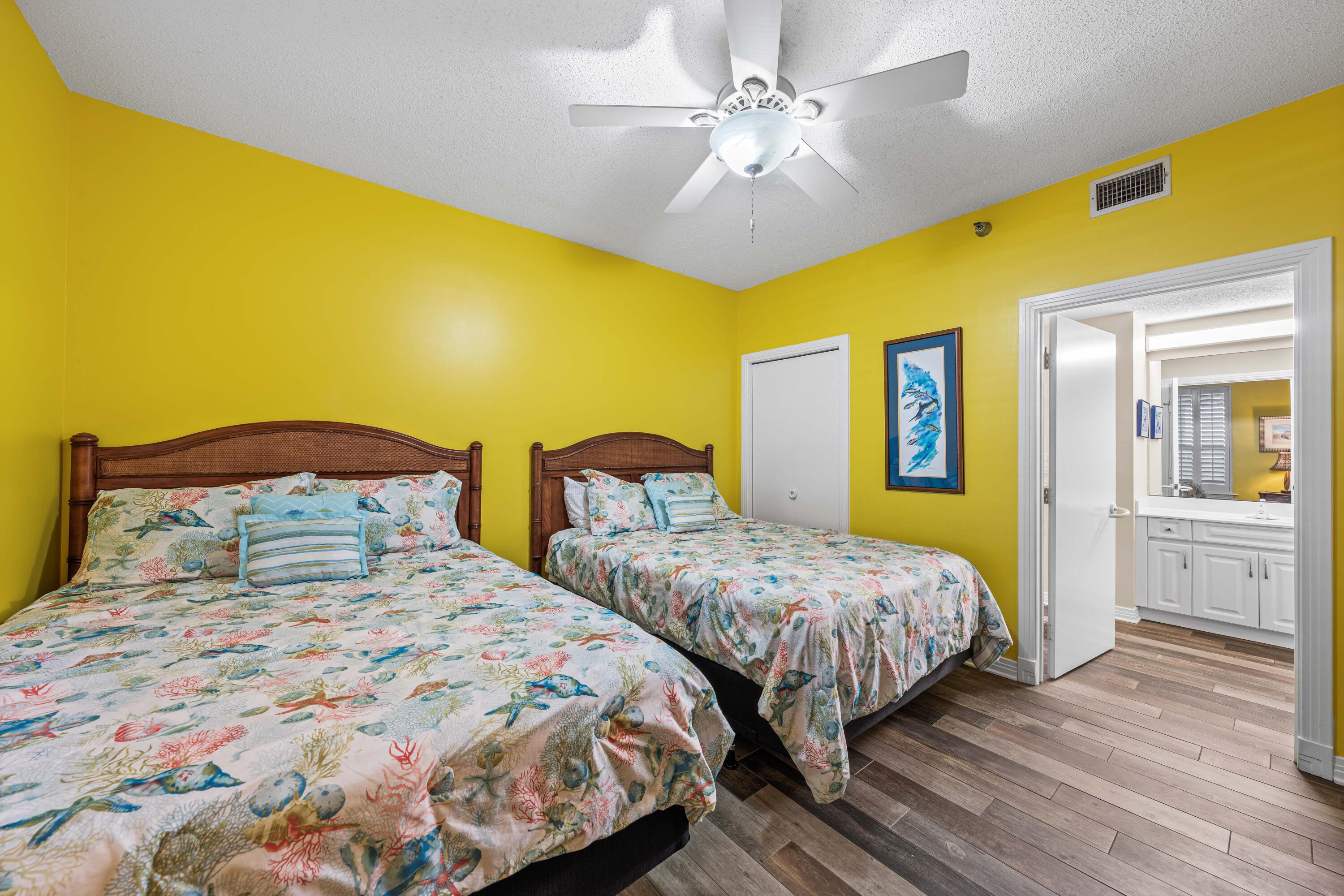 8515 Gulf Boulevard 11C