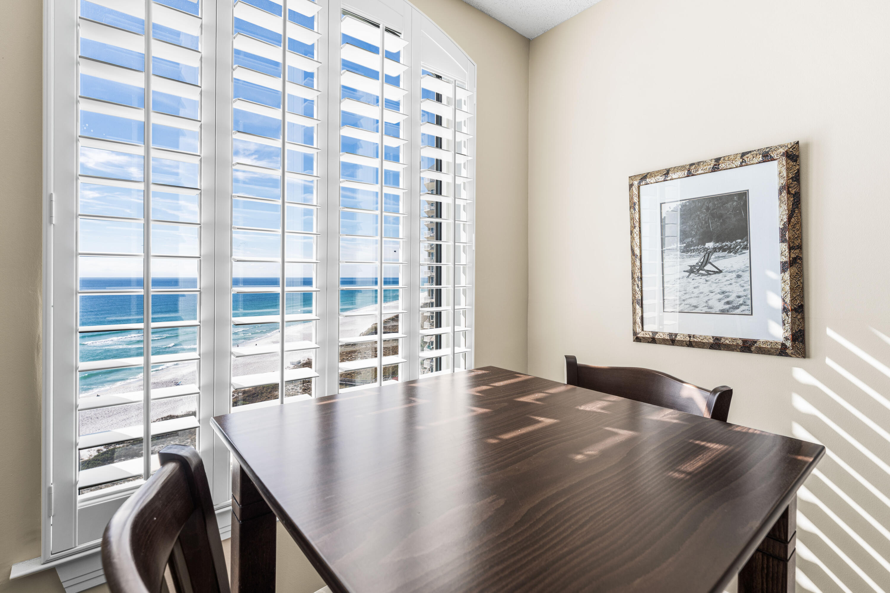 8515 Gulf Boulevard 11C