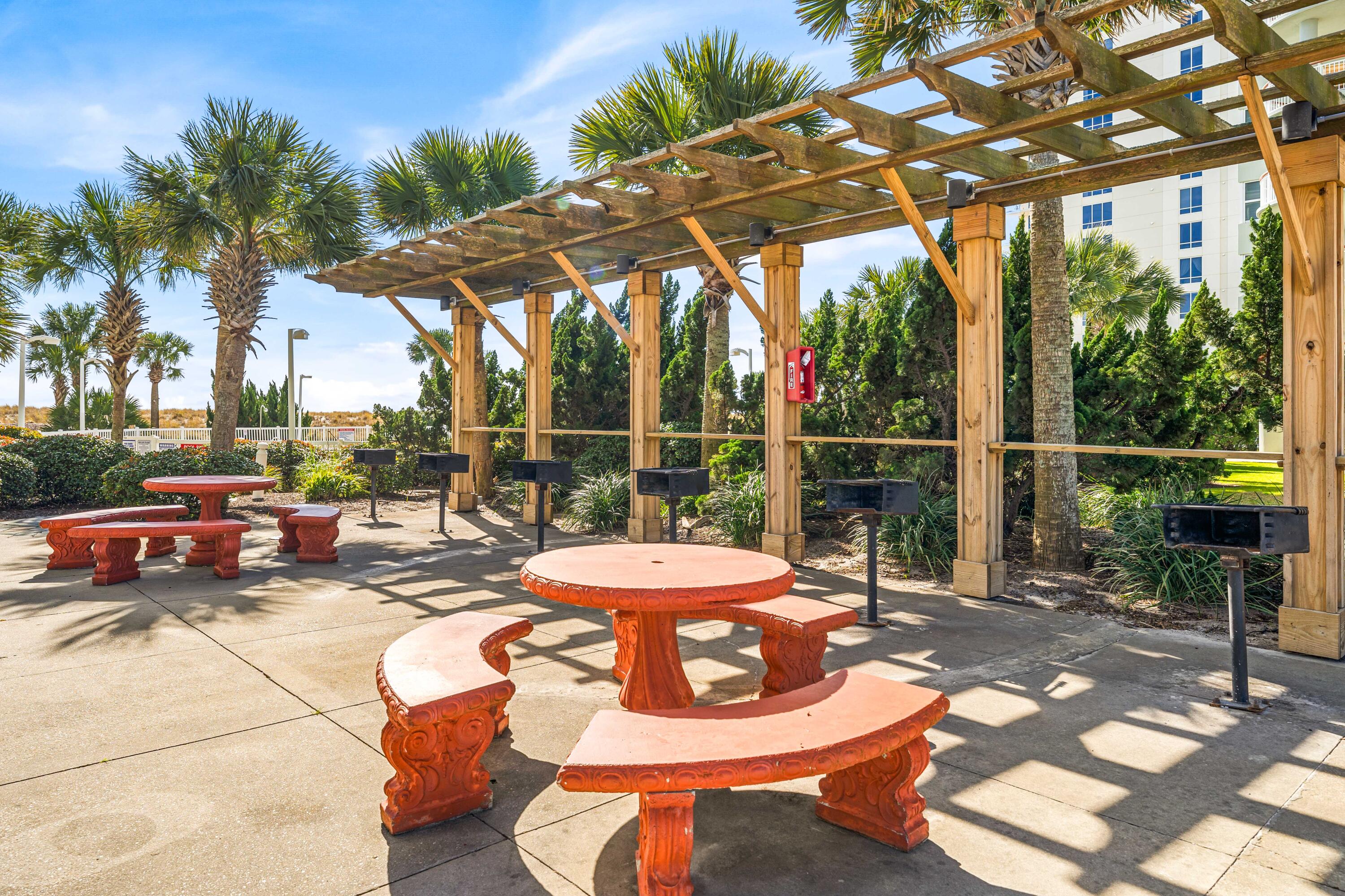 8515 Gulf Boulevard 11C