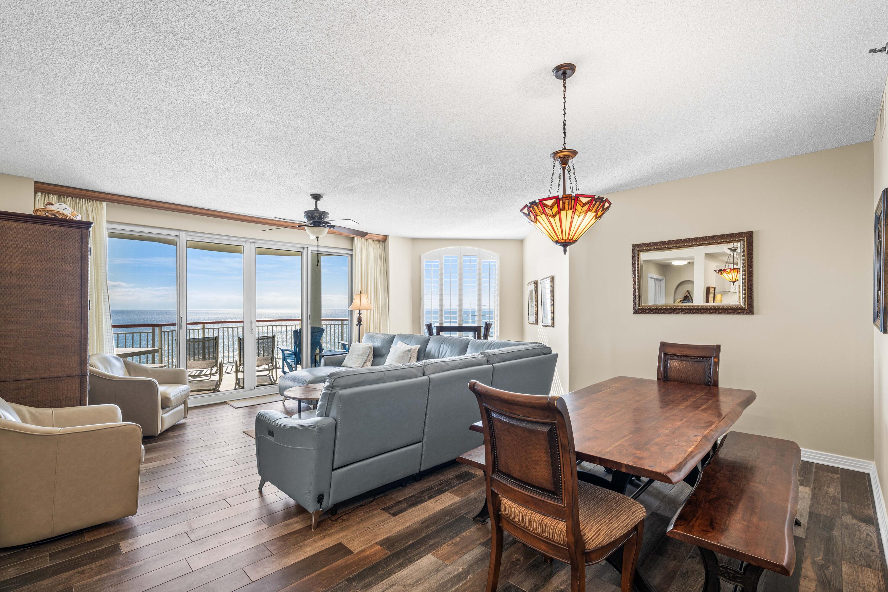 8515 Gulf Boulevard 11C