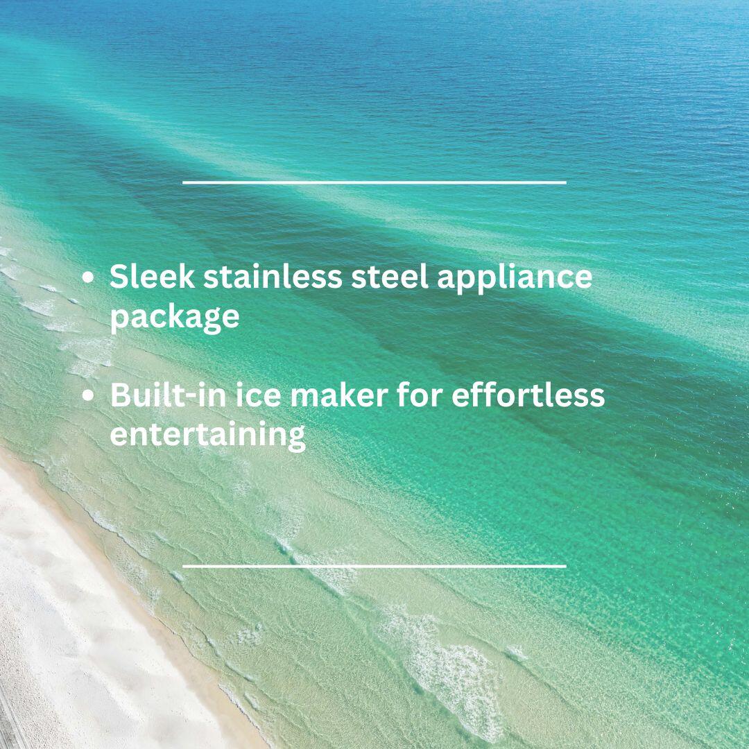 8515 Gulf Boulevard 11C