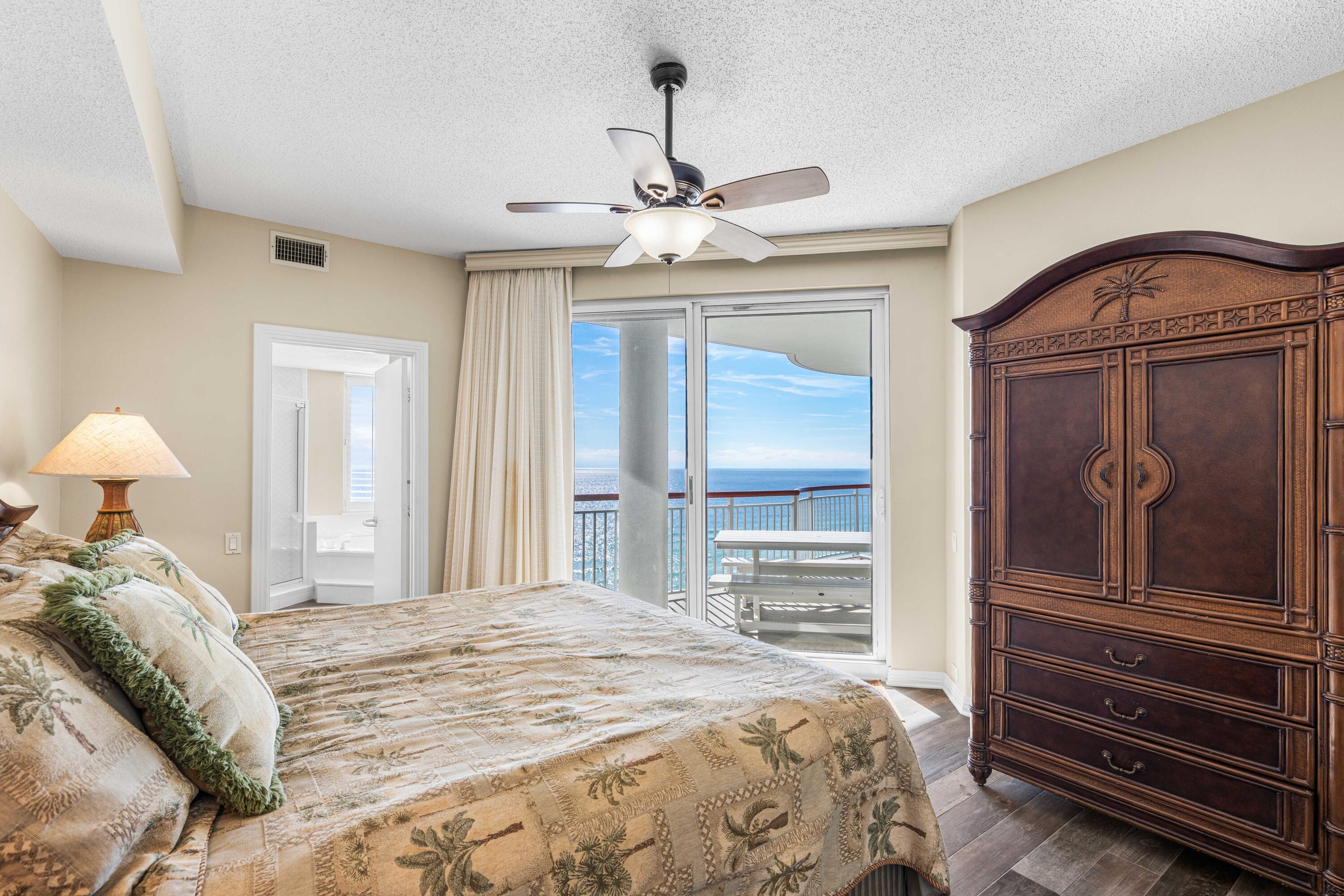 8515 Gulf Boulevard 11C