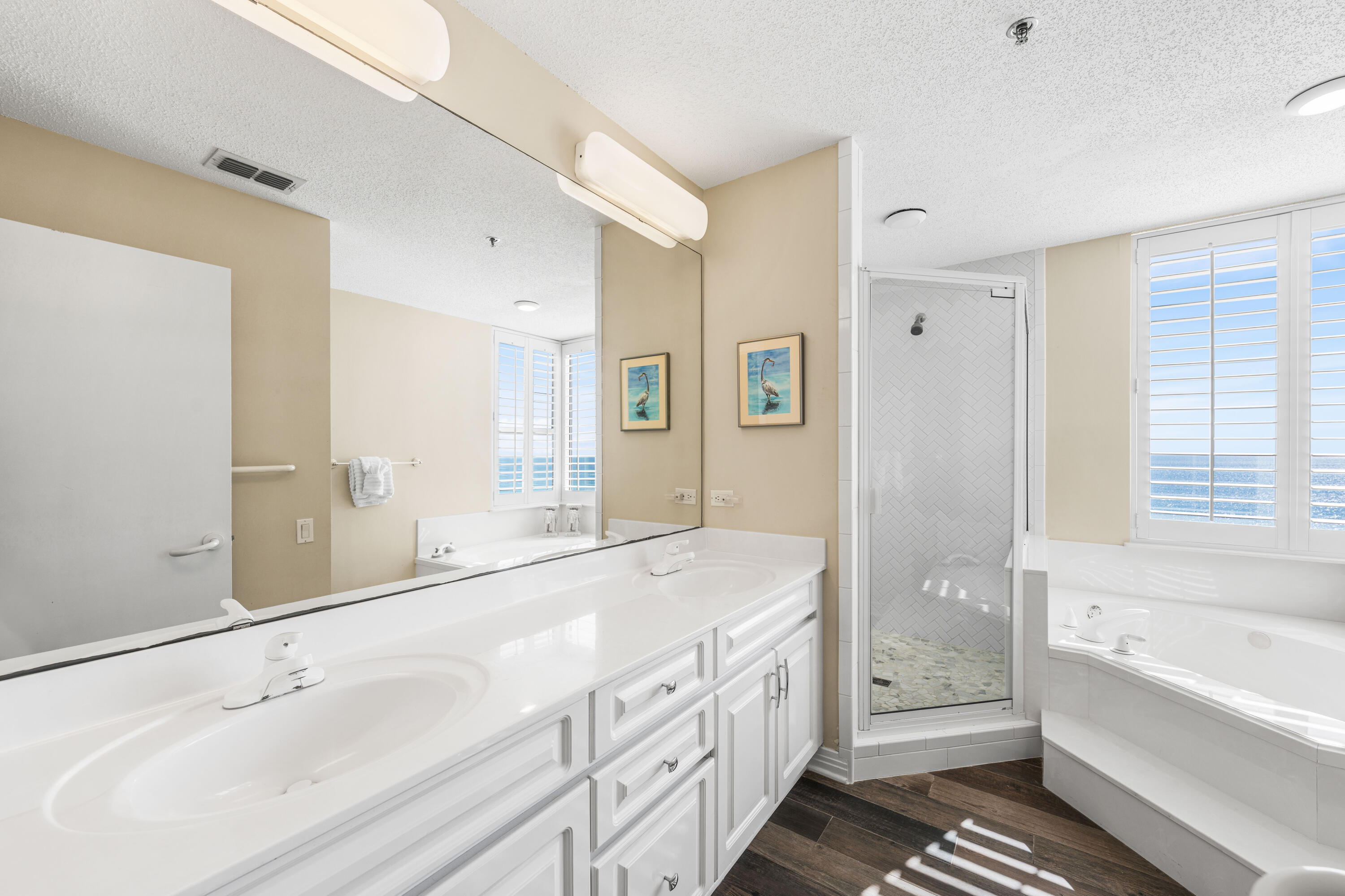 8515 Gulf Boulevard 11C