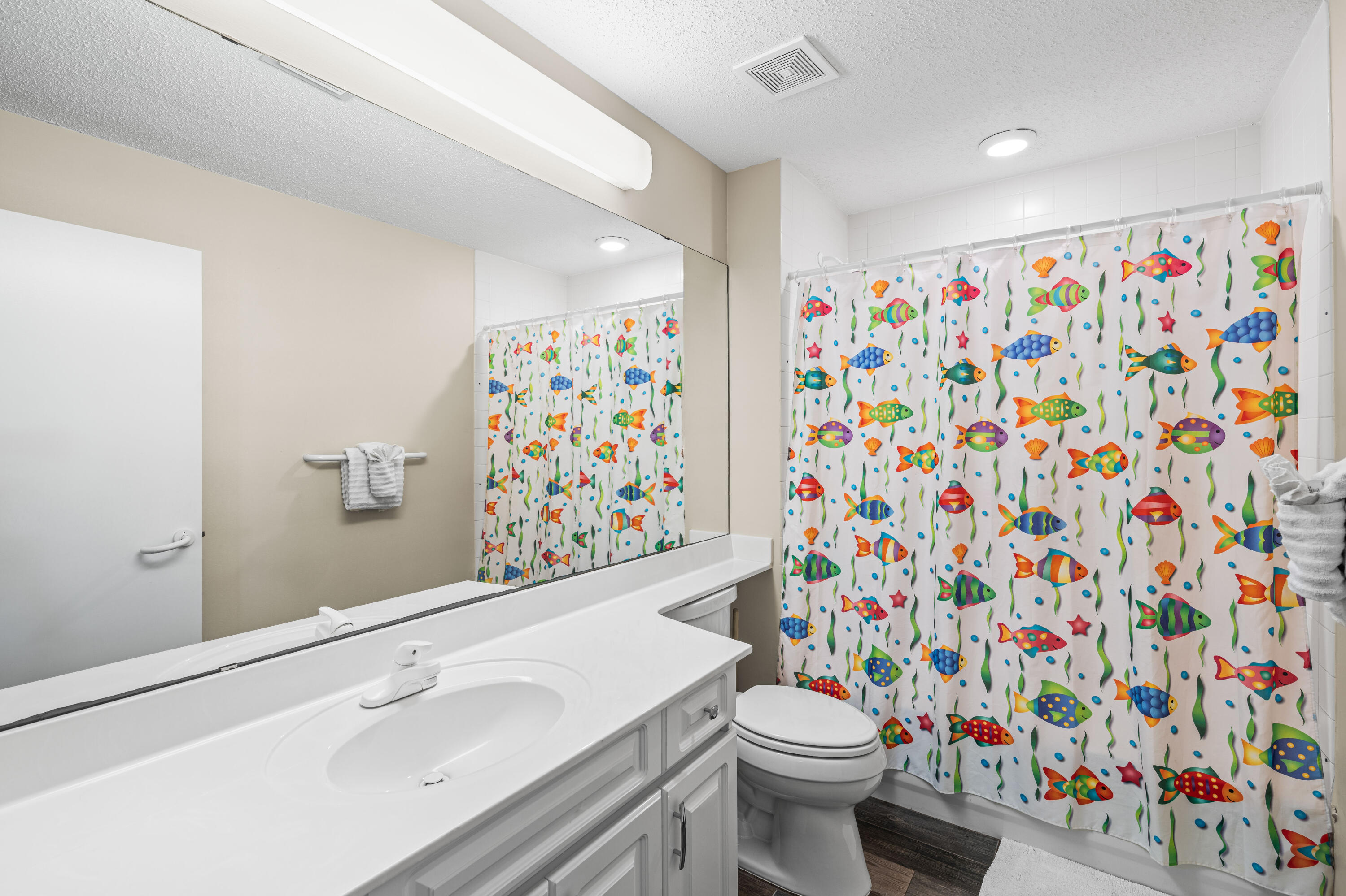 8515 Gulf Boulevard 11C