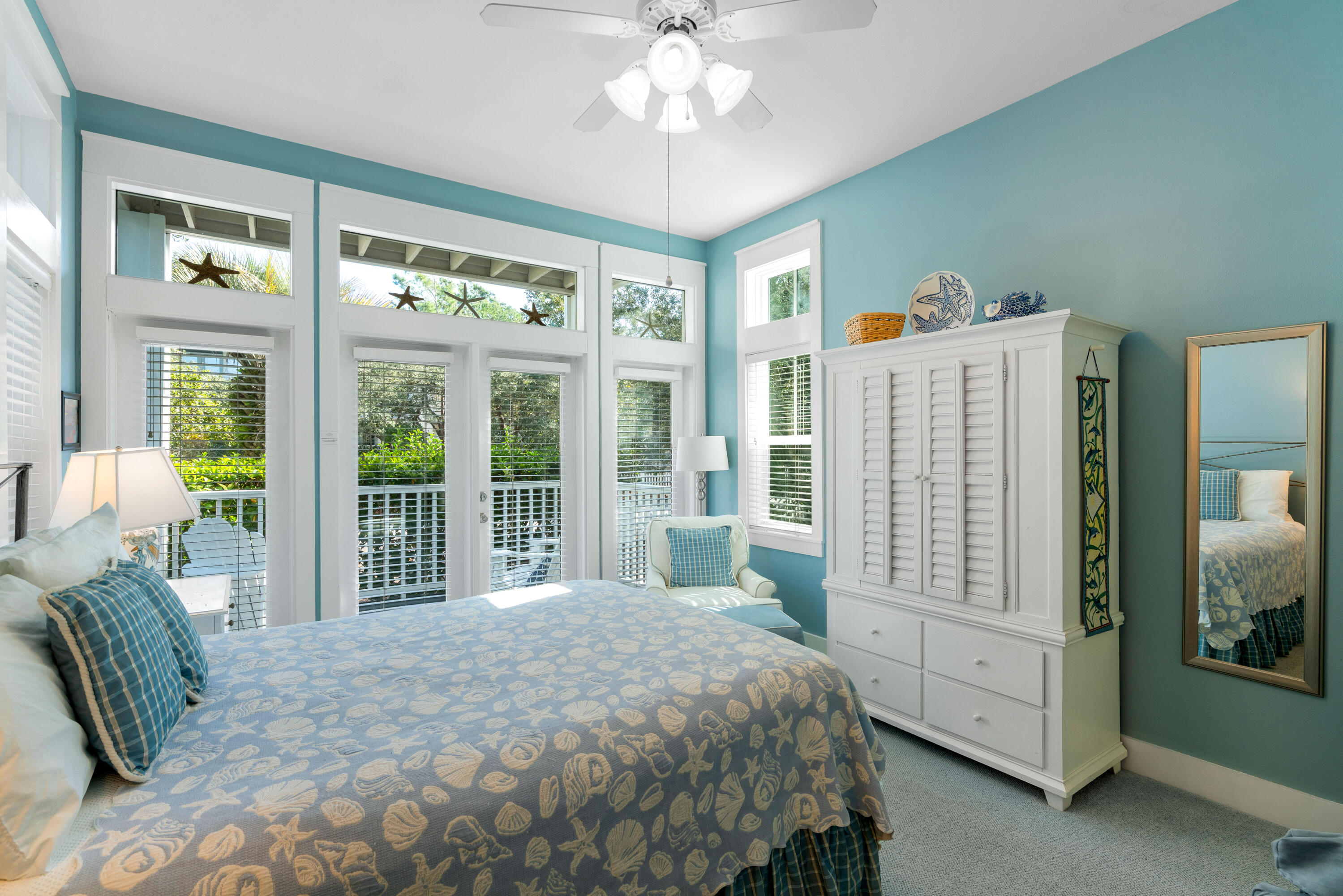 10 Boardwalk Lane Lane