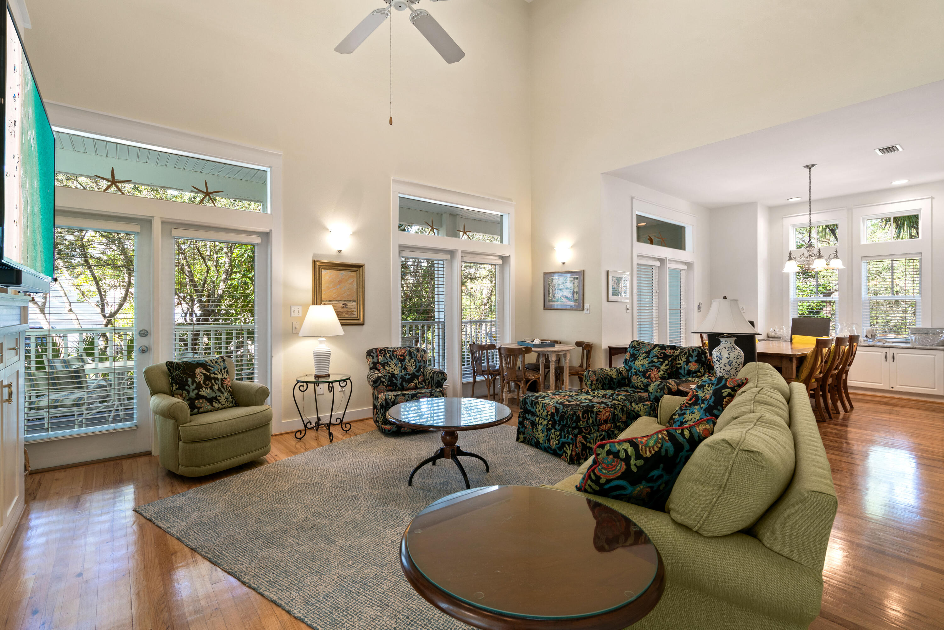 10 Boardwalk Lane Lane