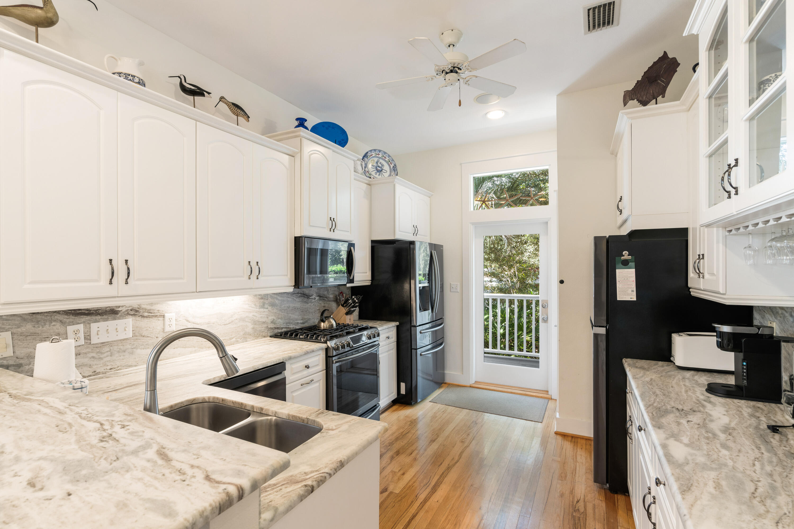 10 Boardwalk Lane Lane