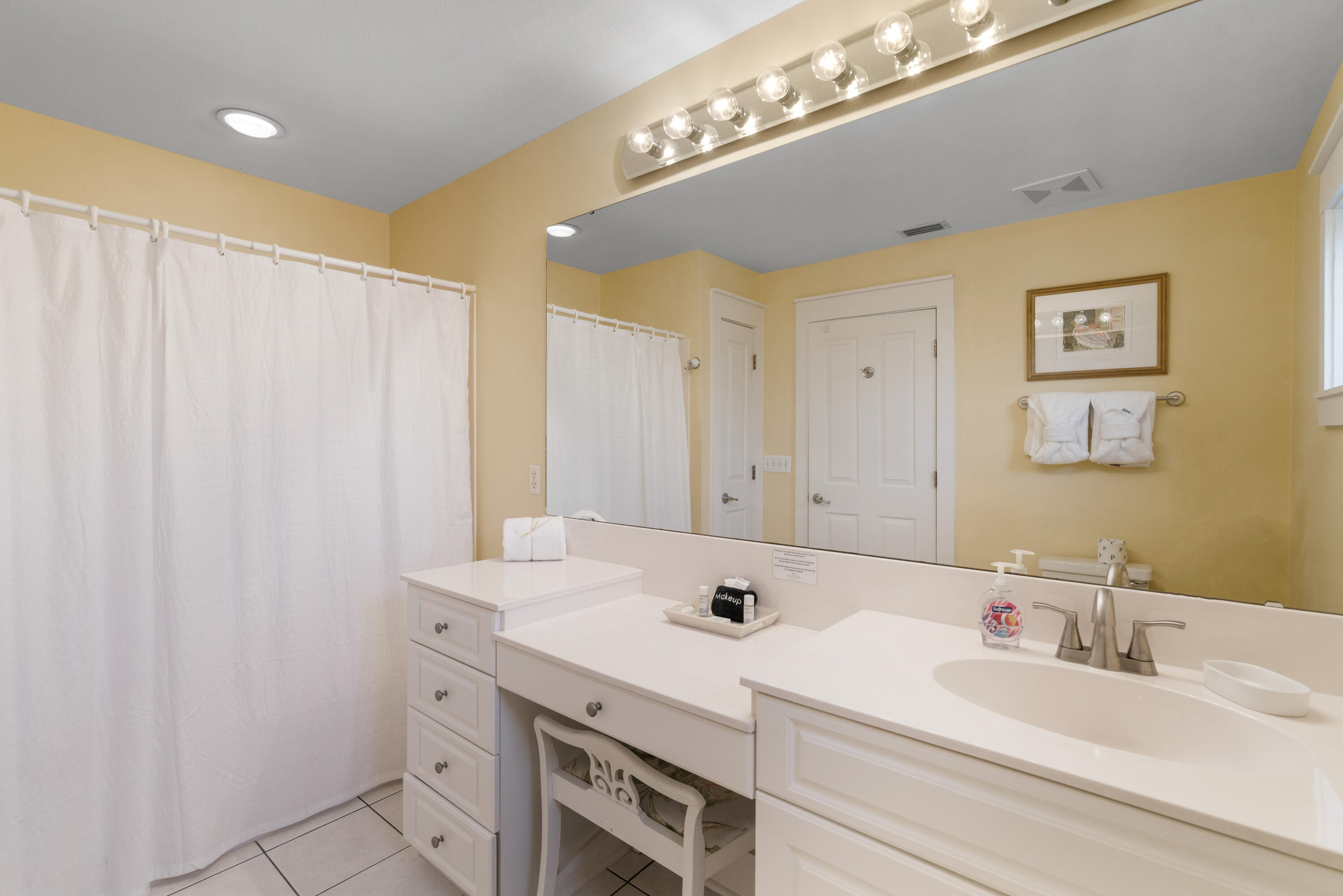 10 Boardwalk Lane Lane