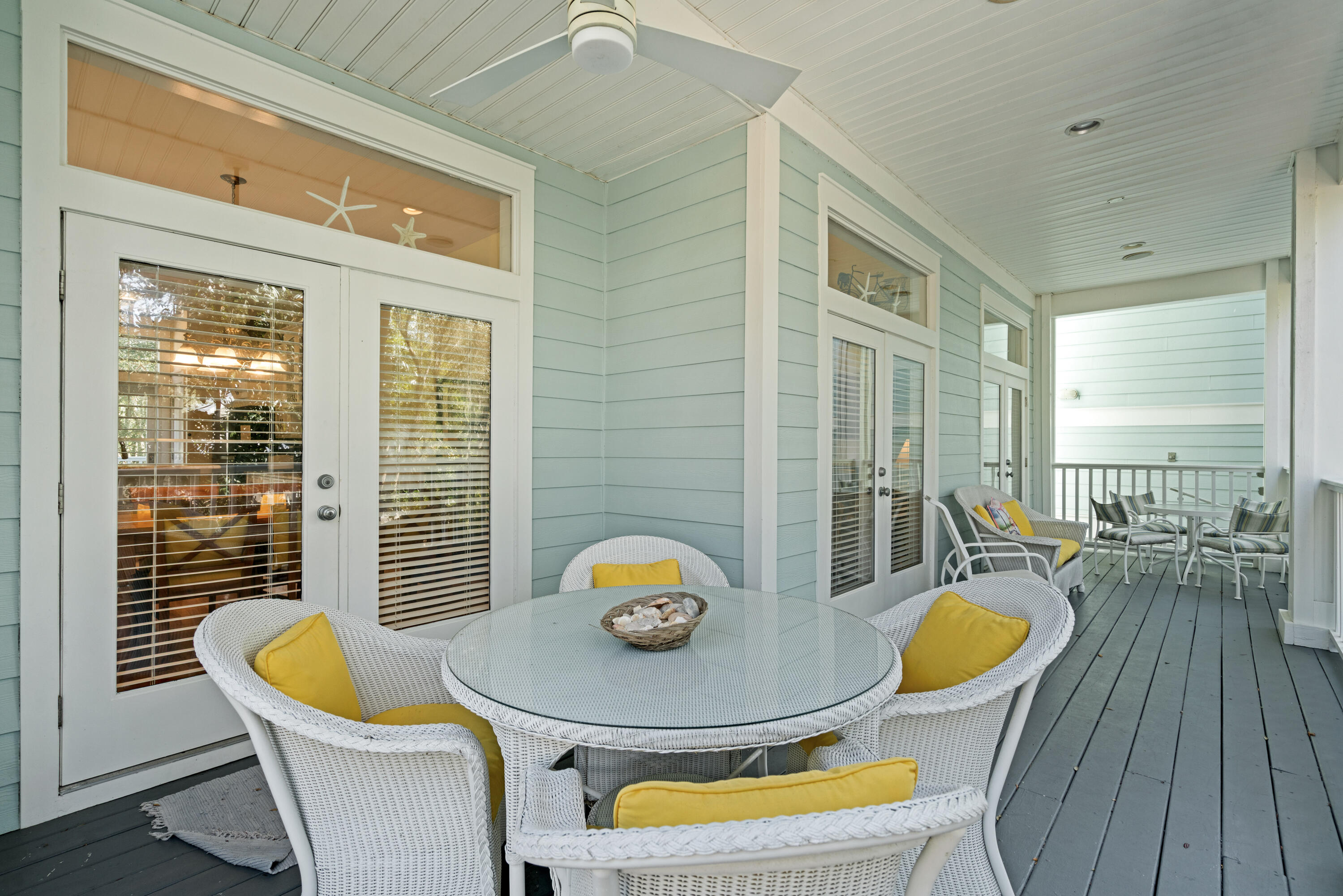 10 Boardwalk Lane Lane