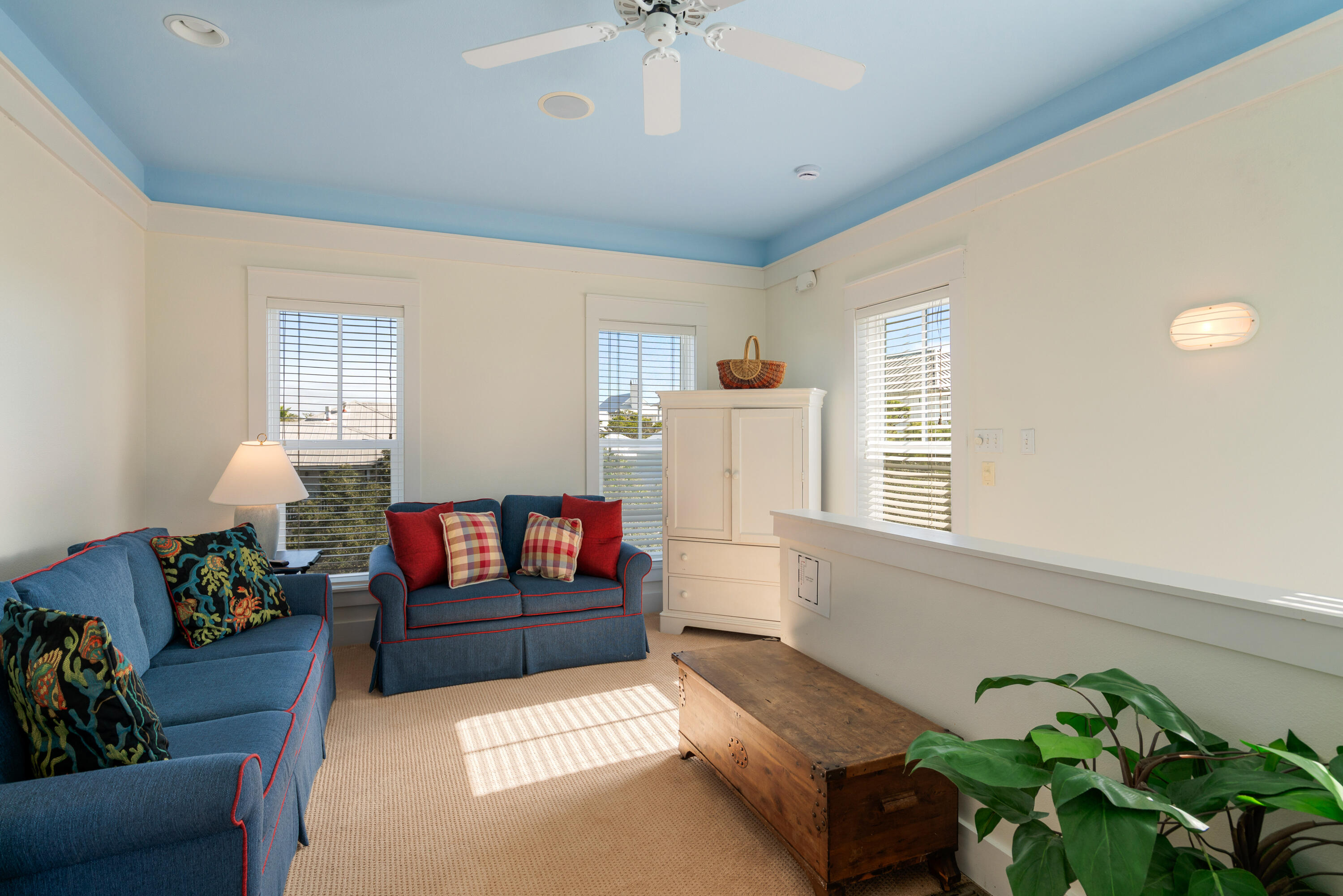 10 Boardwalk Lane Lane