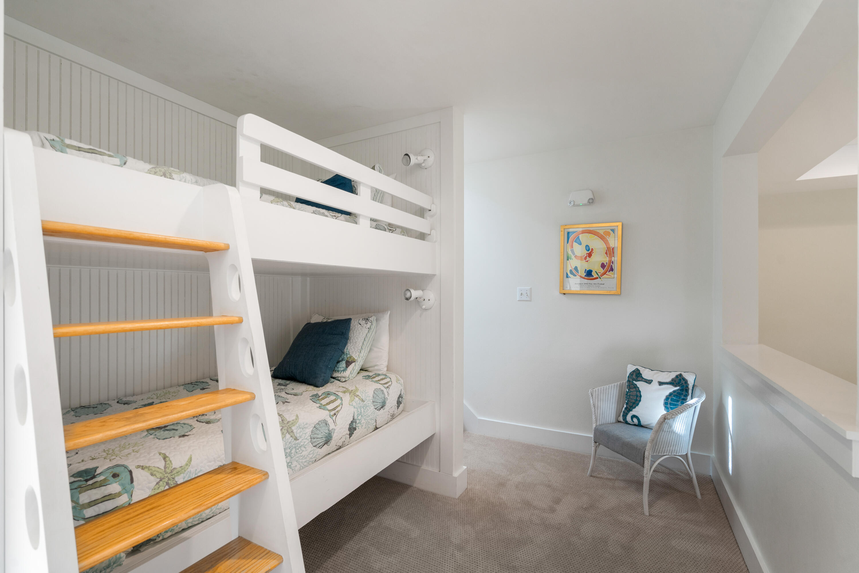 10 Boardwalk Lane Lane