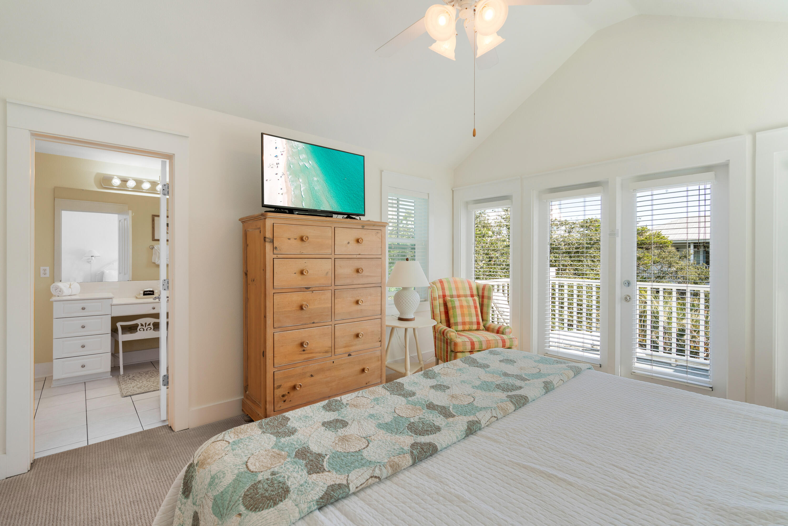 10 Boardwalk Lane Lane