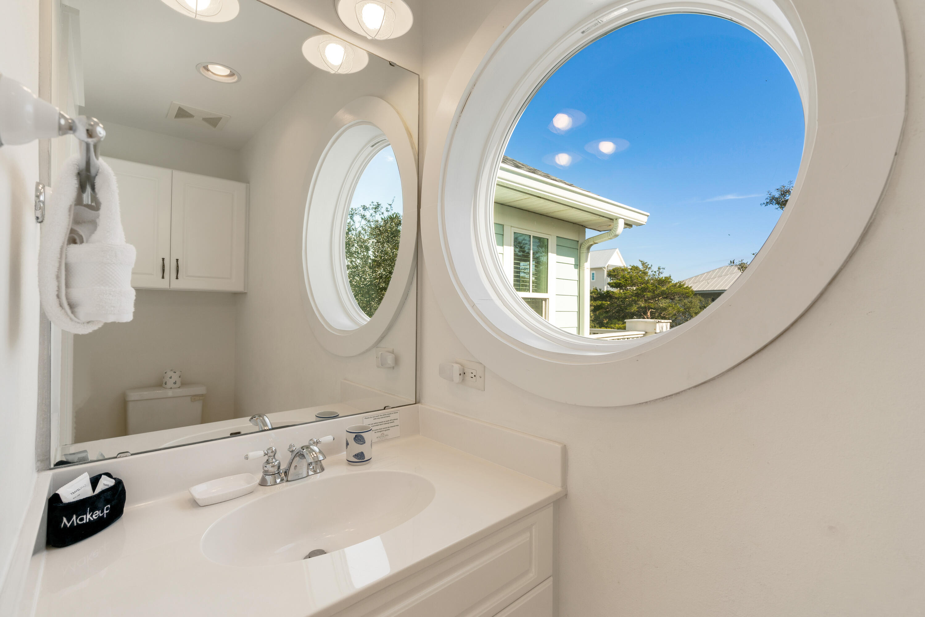 10 Boardwalk Lane Lane