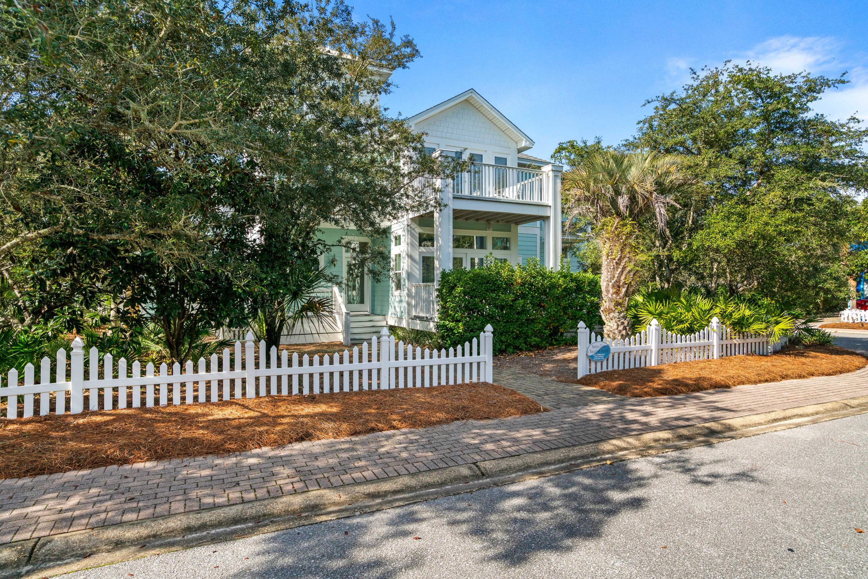 10 Boardwalk Lane Lane