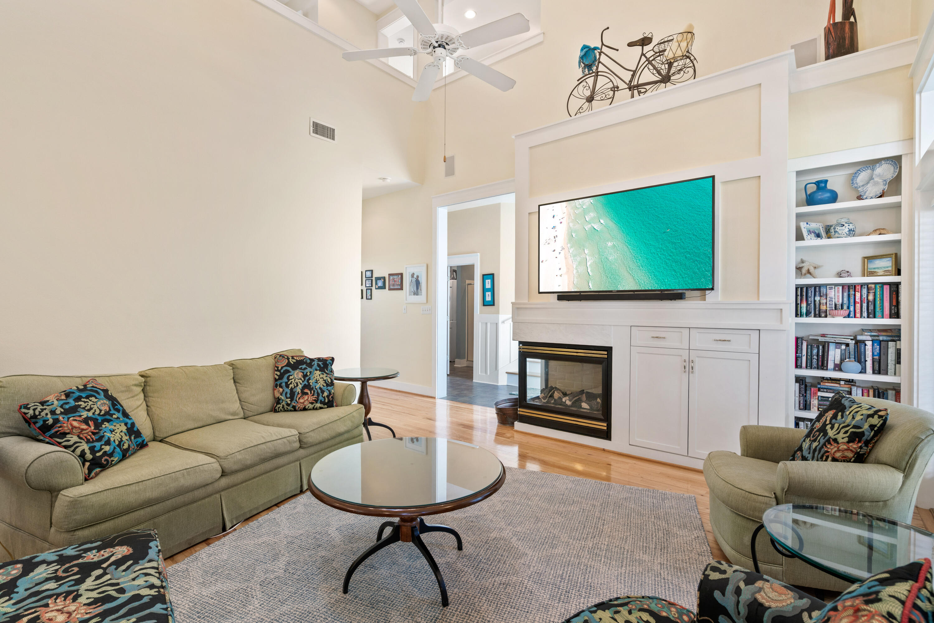 10 Boardwalk Lane Lane