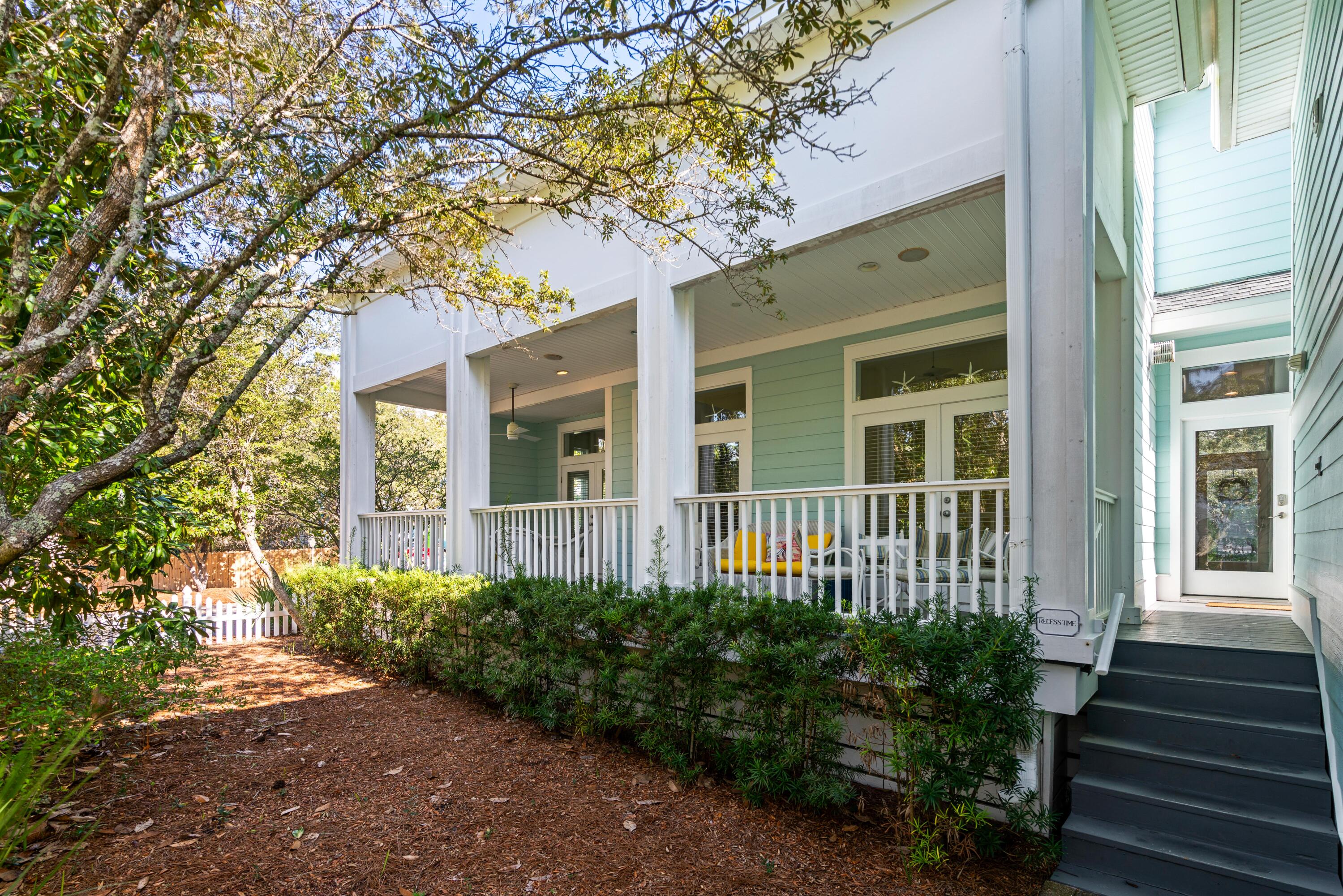 10 Boardwalk Lane Lane