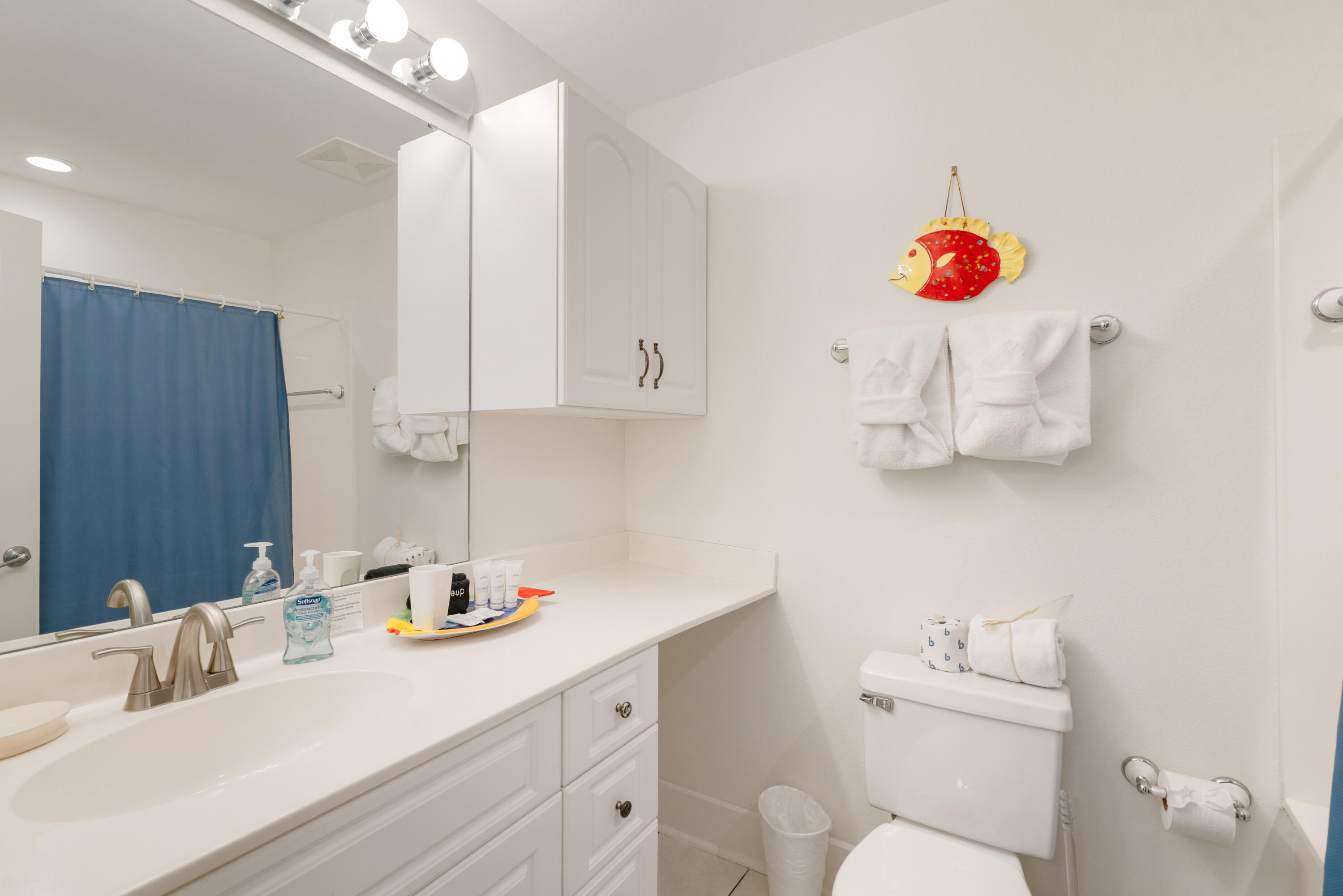 10 Boardwalk Lane Lane