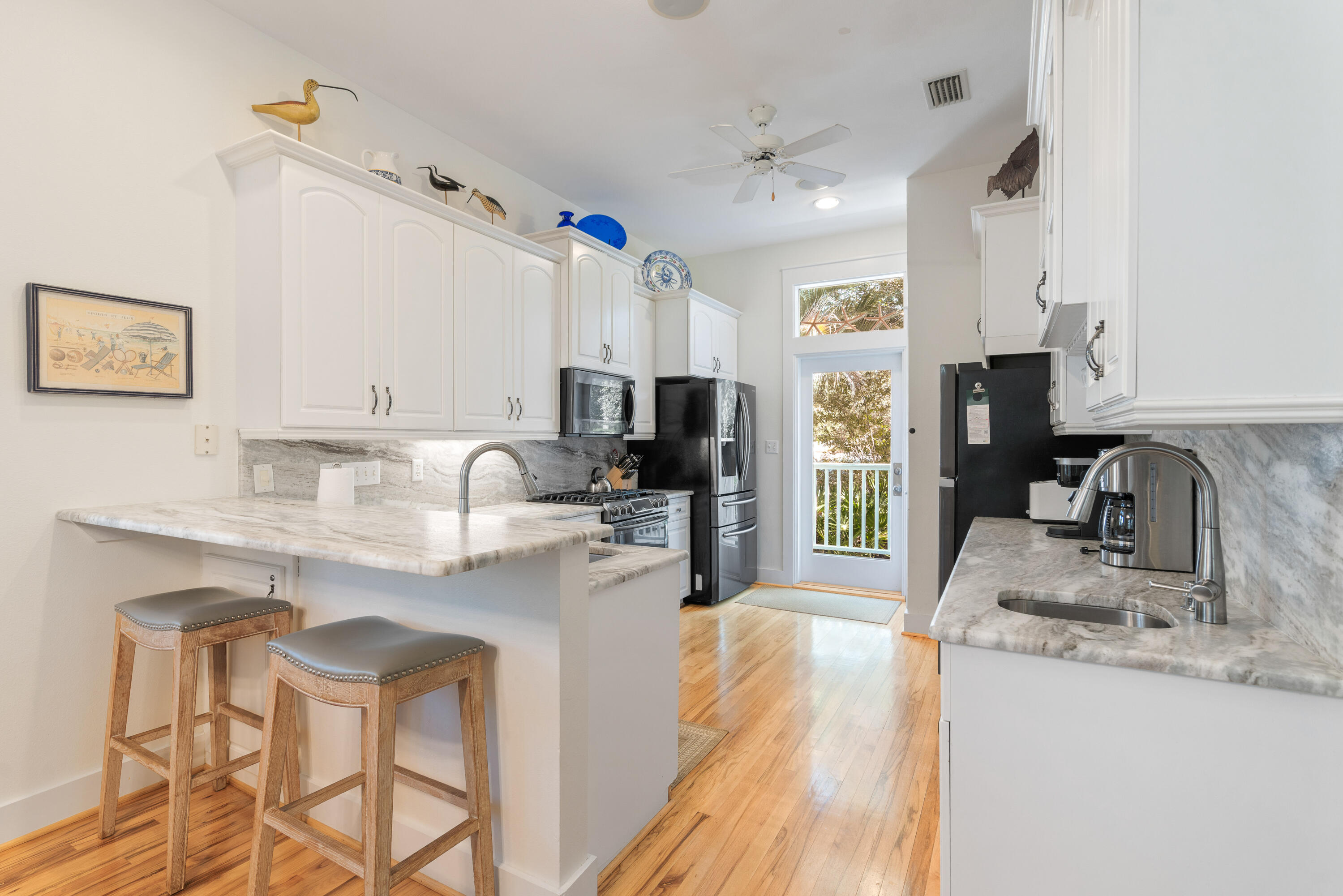 10 Boardwalk Lane Lane