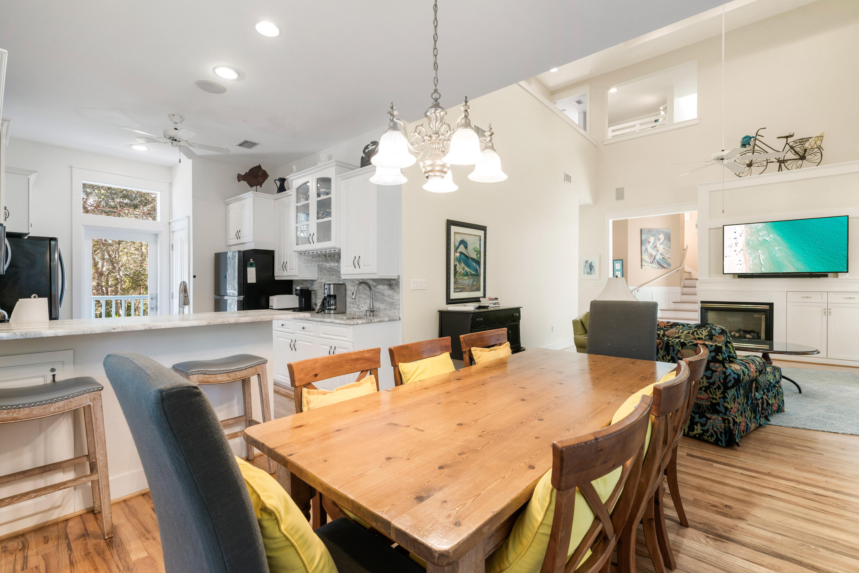 10 Boardwalk Lane Lane