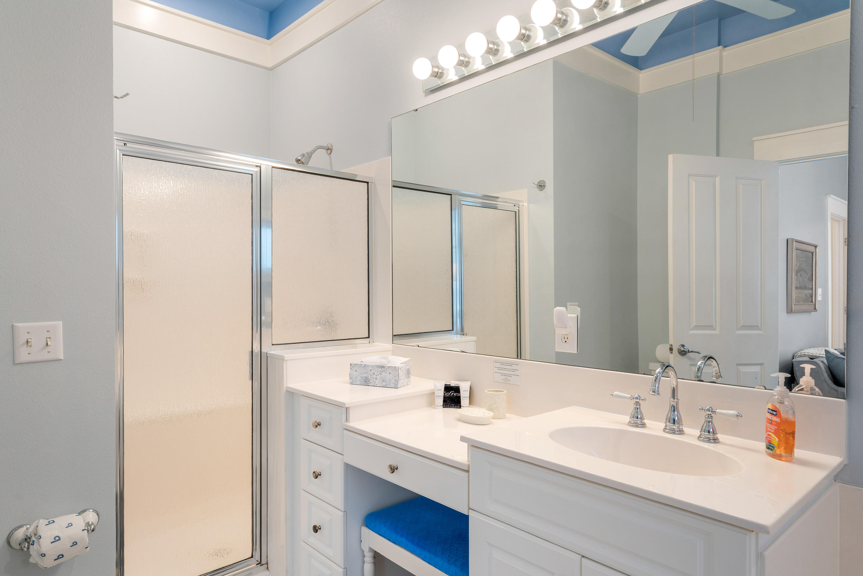 10 Boardwalk Lane Lane