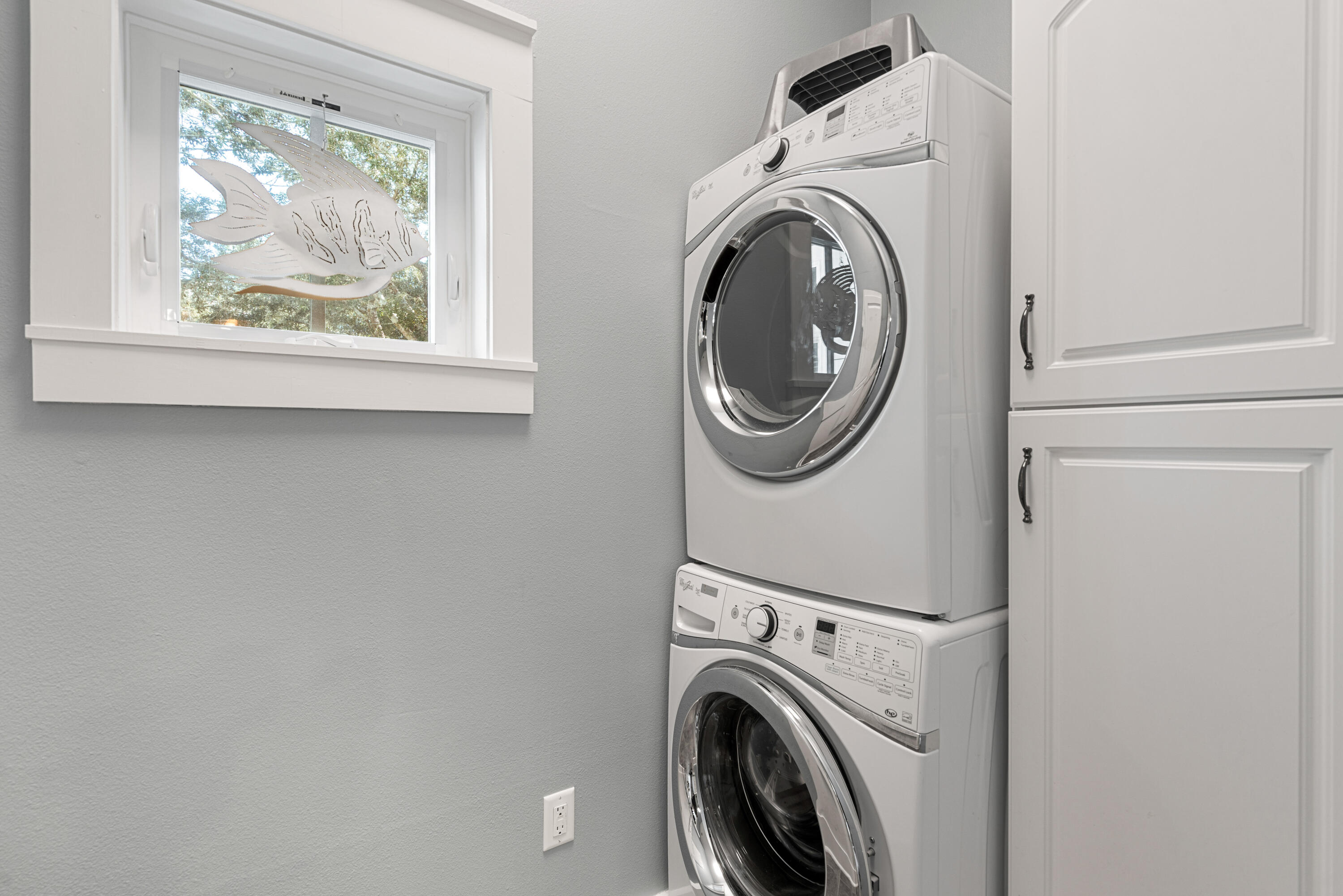 10 Boardwalk Lane Lane