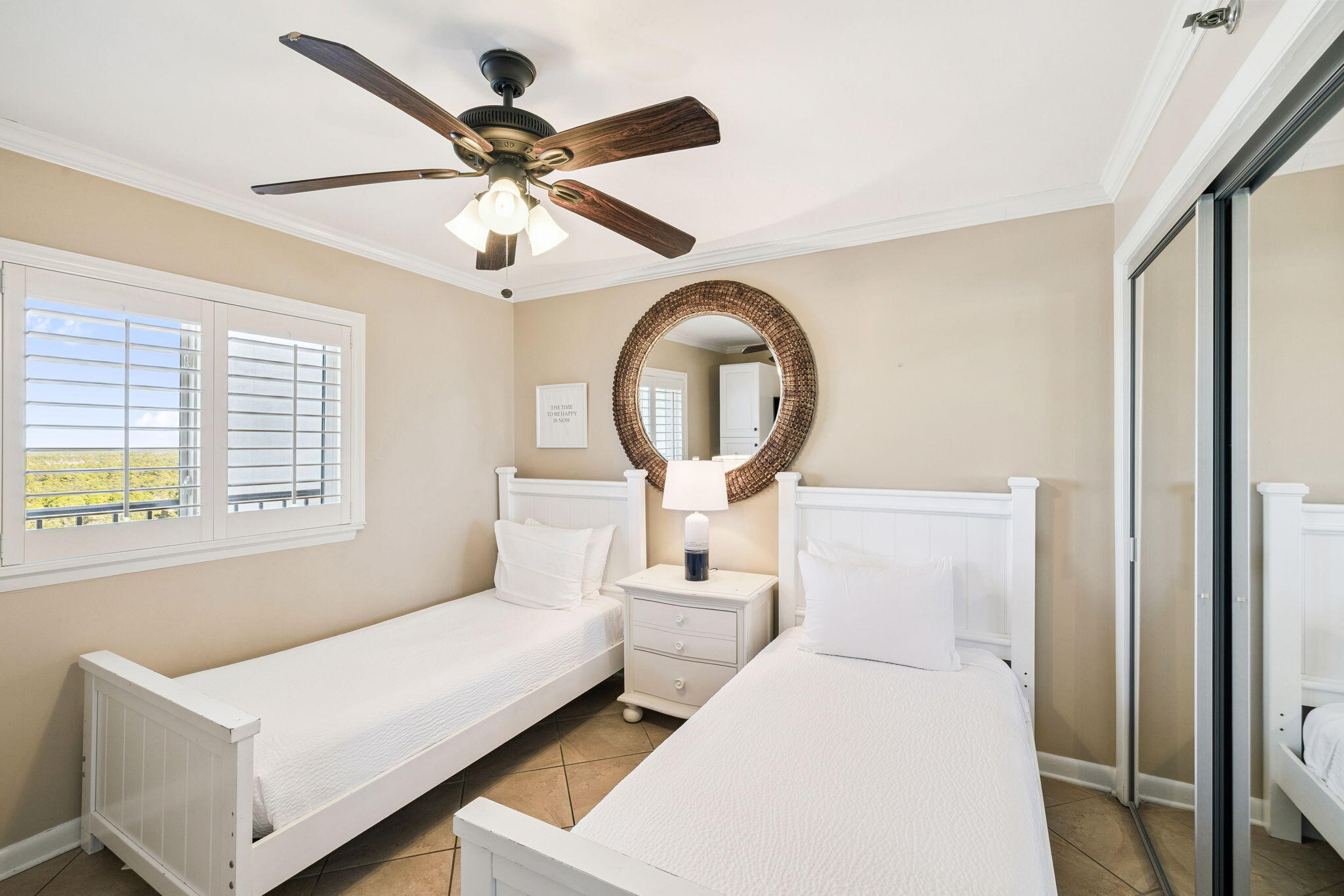 4100 E Co Highway 30A 1606