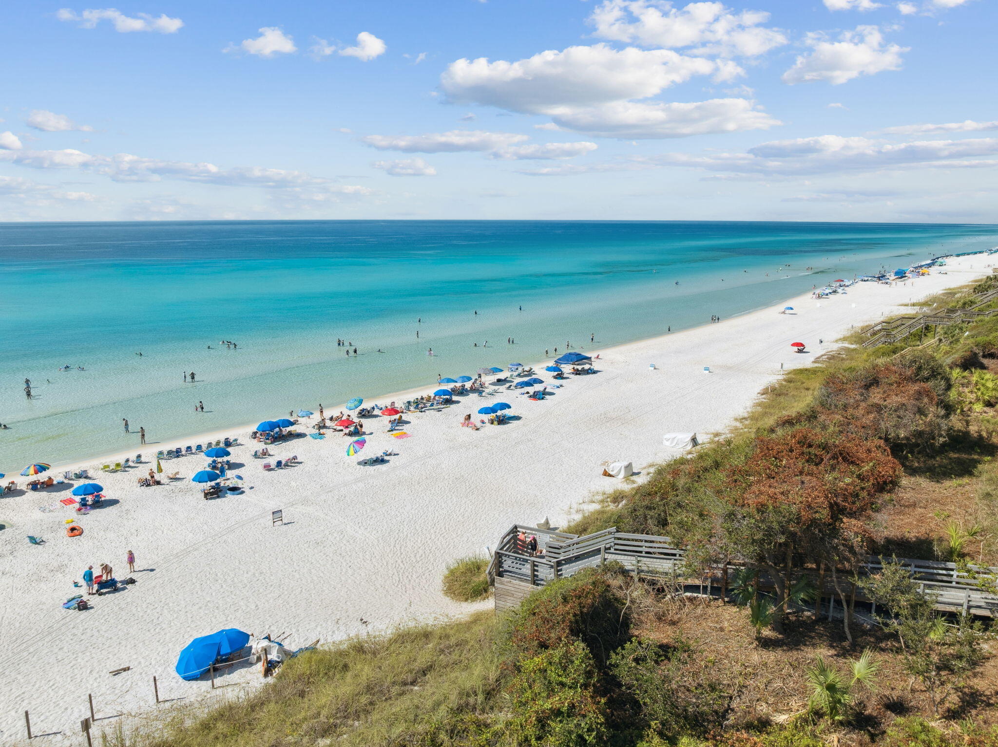 4100 E Co Highway 30A 1606