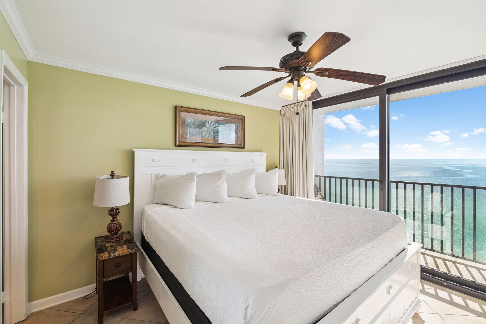 4100 E Co Highway 30A 1606