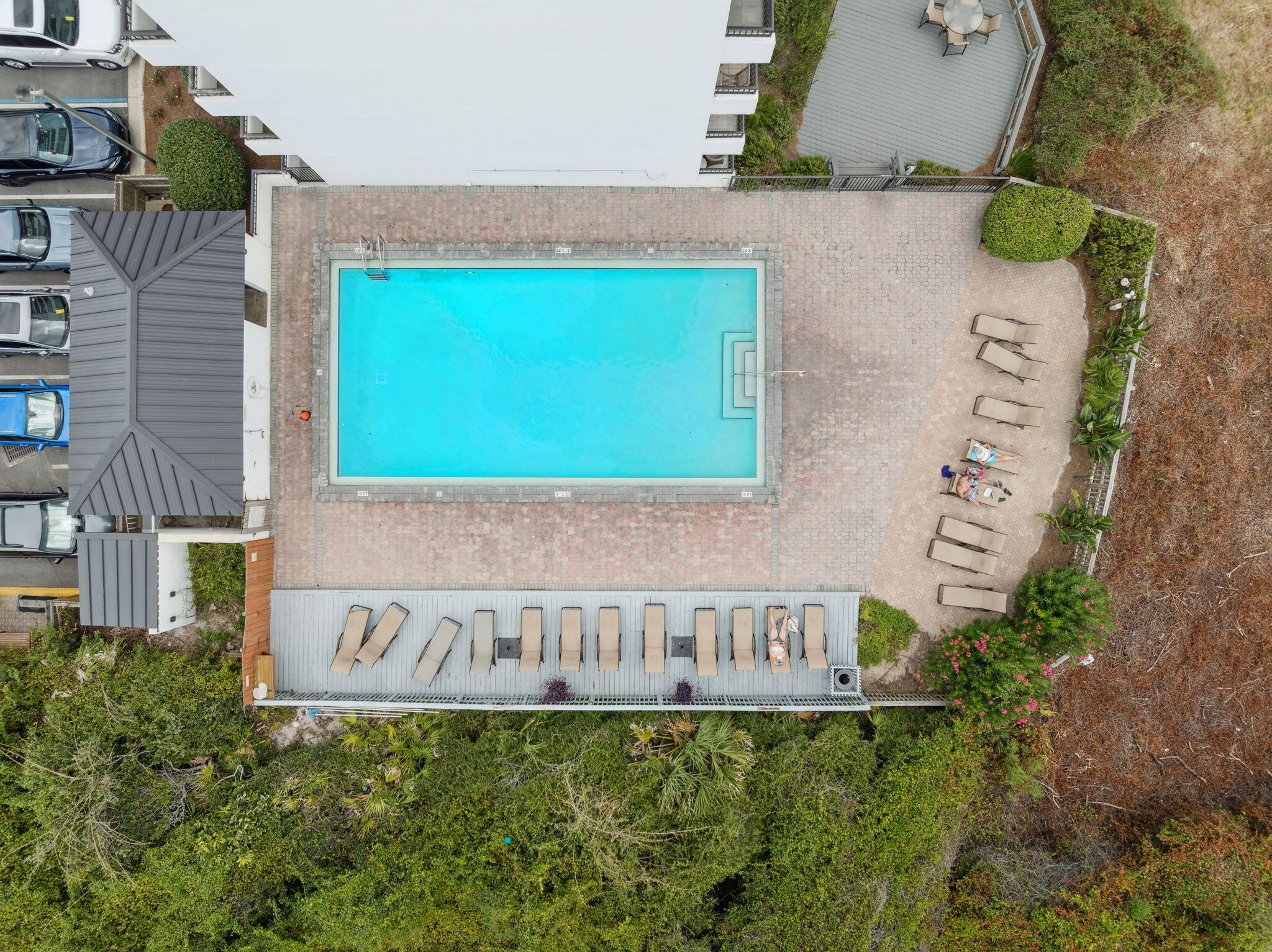 4100 E Co Highway 30A 1606