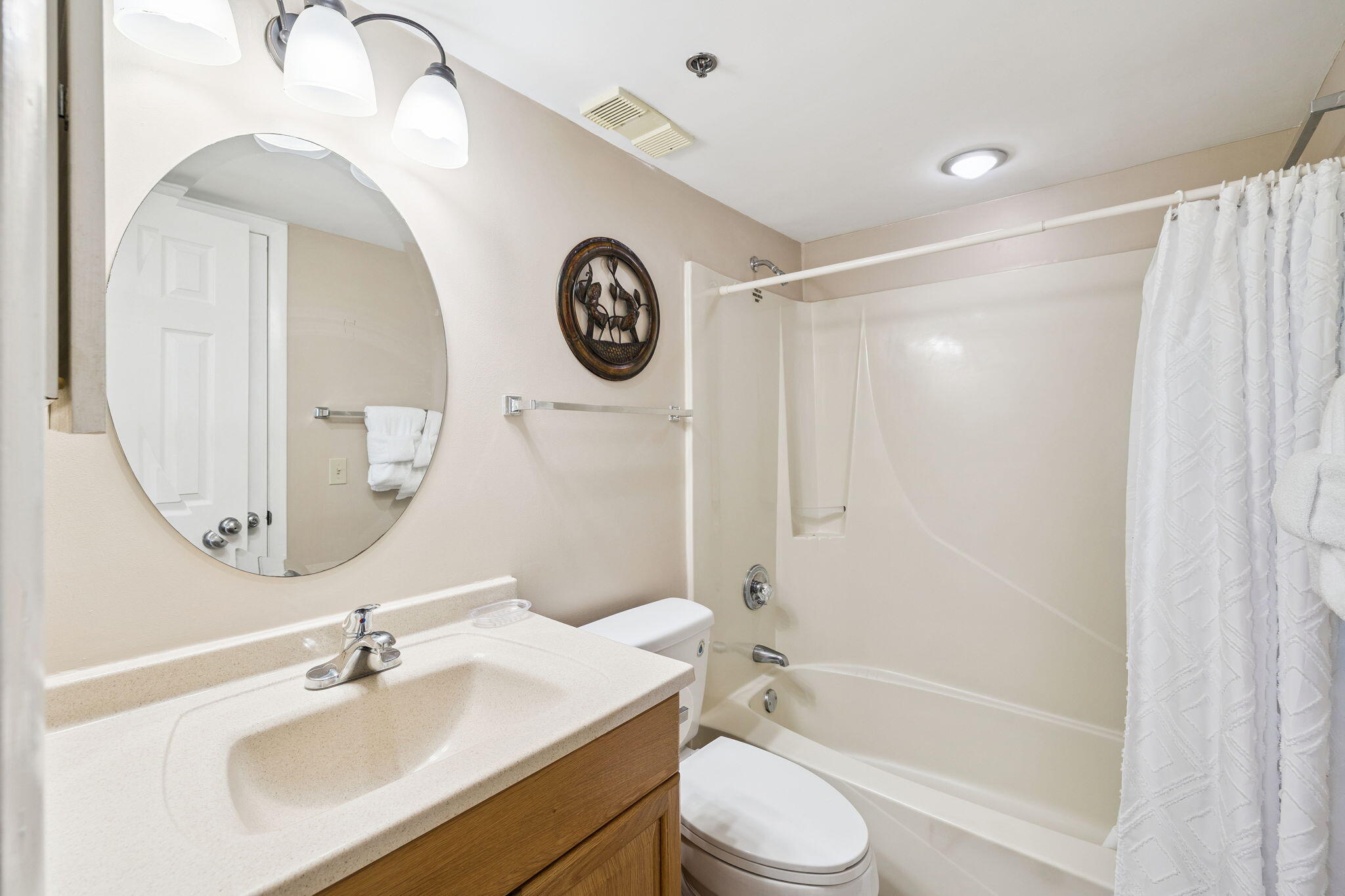 4100 E Co Highway 30A 1606