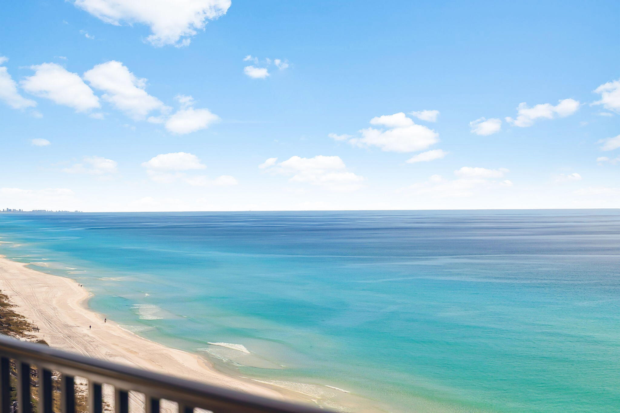 4100 E Co Highway 30A 1606