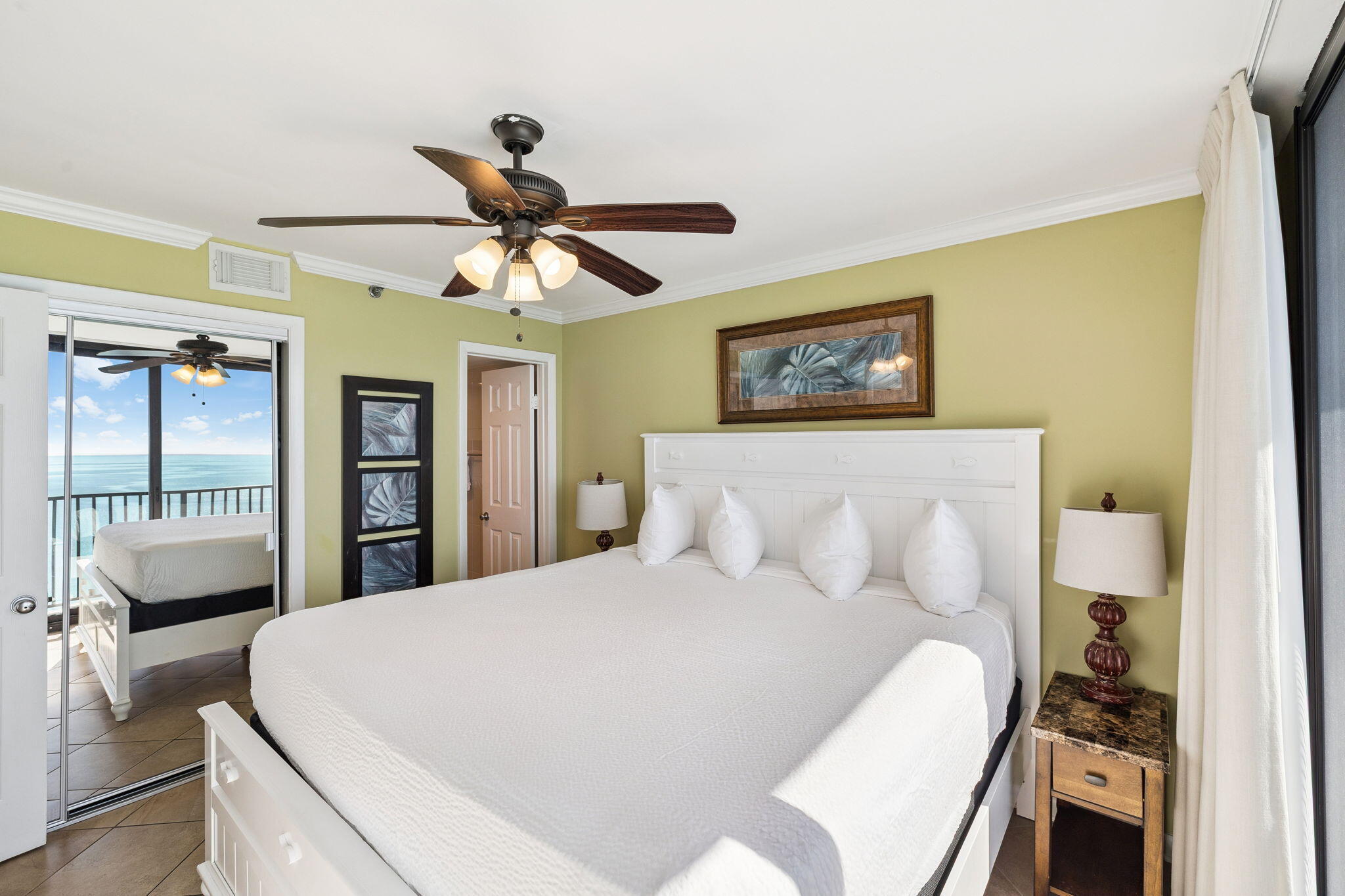 4100 E Co Highway 30A 1606