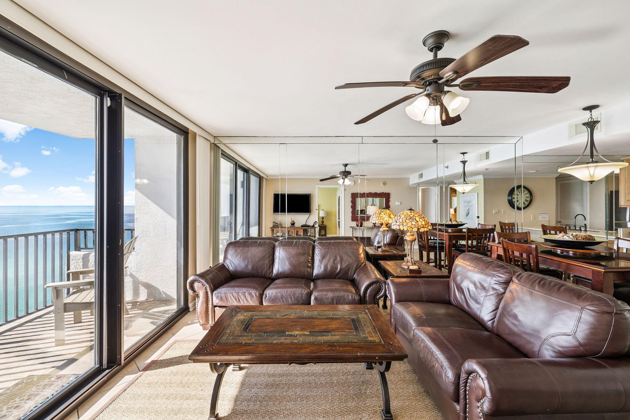 4100 E Co Highway 30A 1606