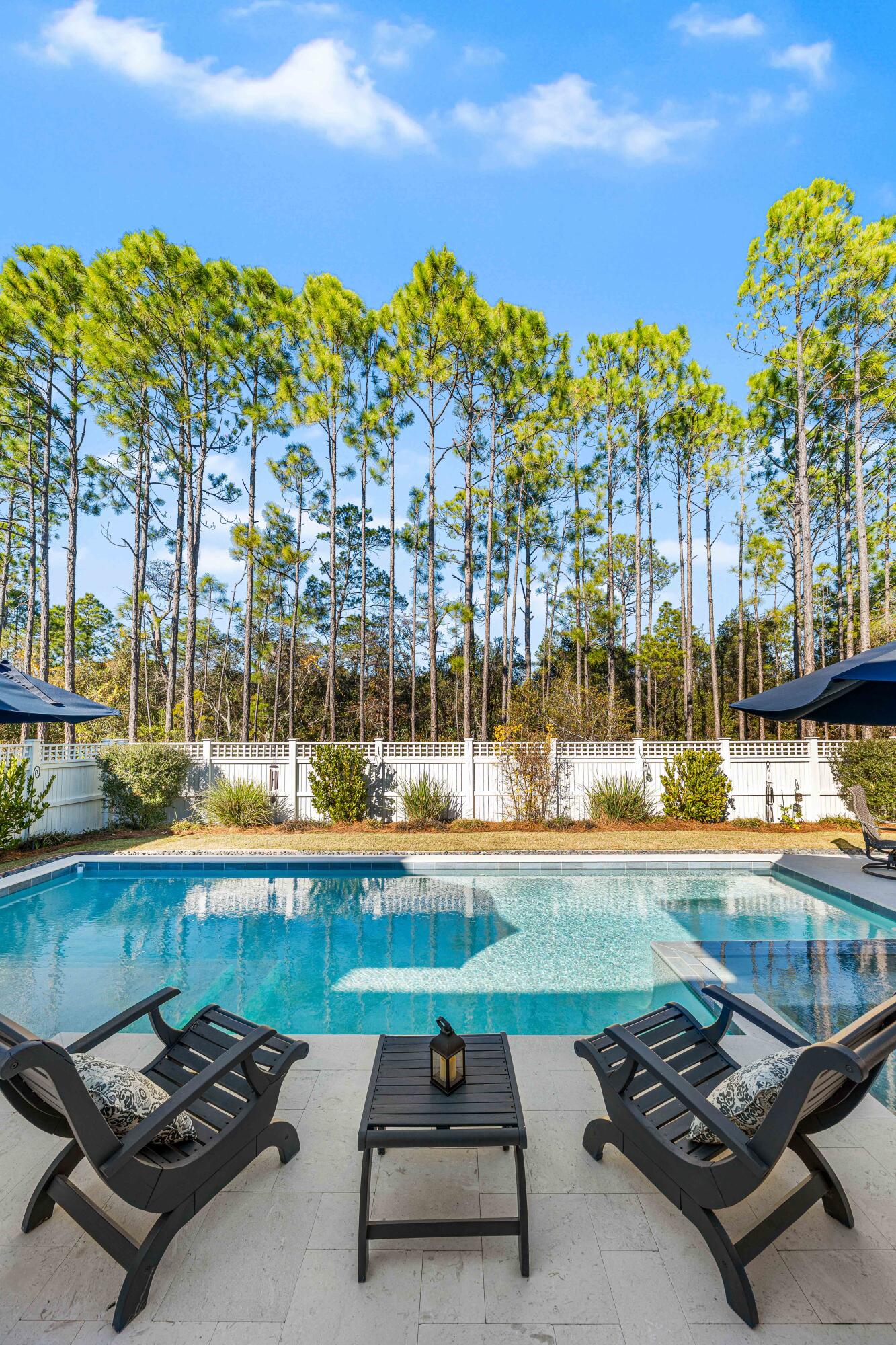 41 E Firethorn Circle