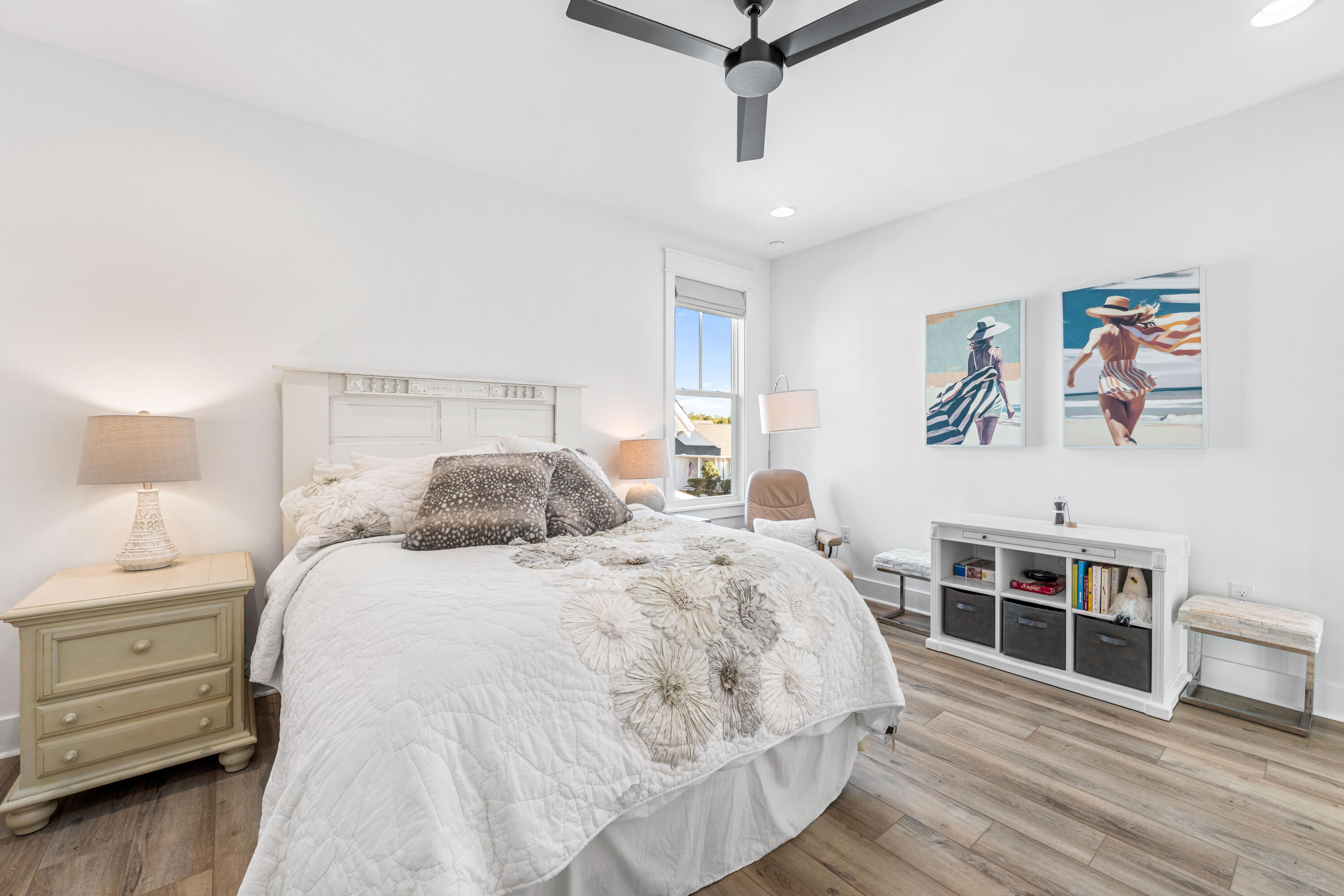 41 E Firethorn Circle