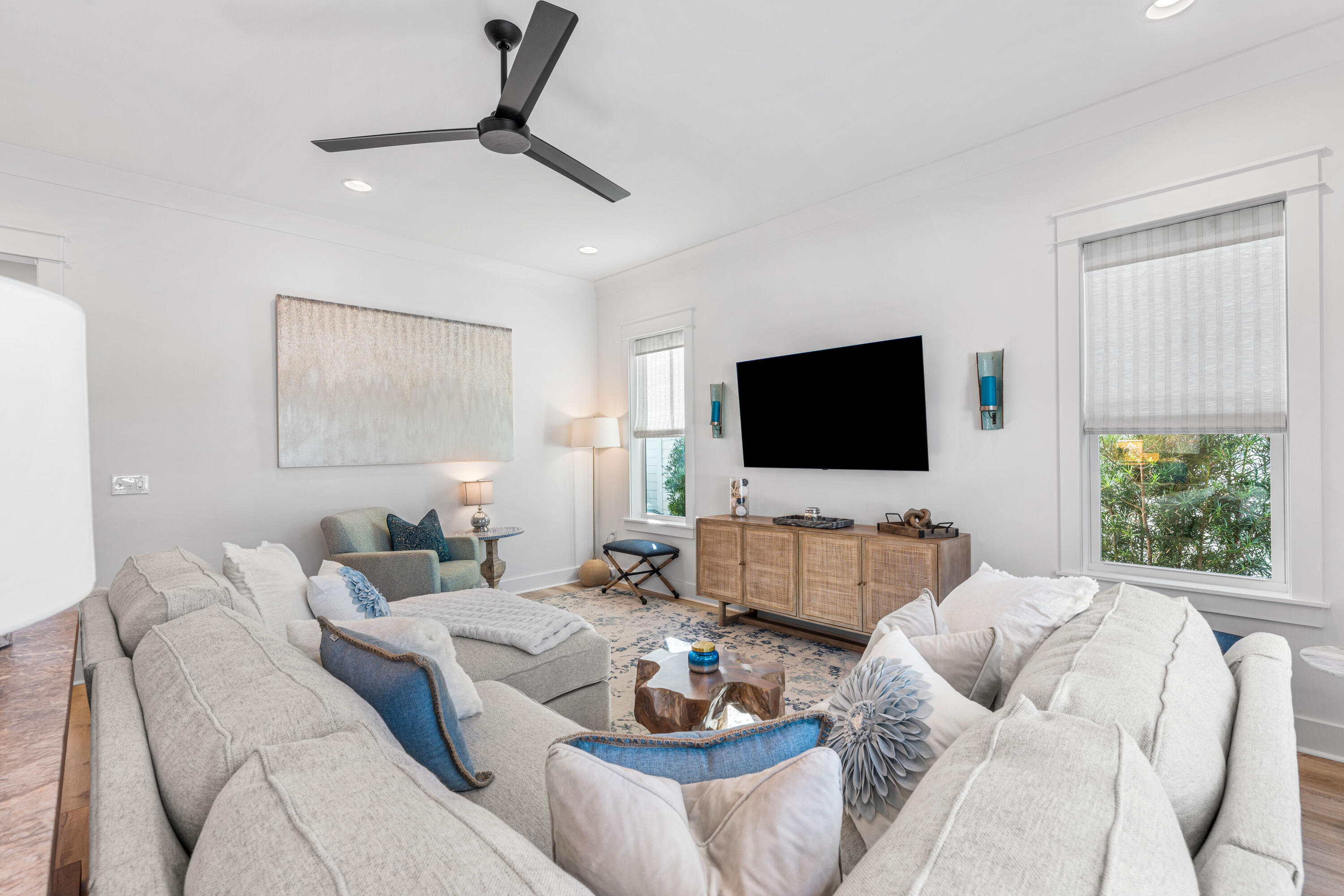 41 E Firethorn Circle