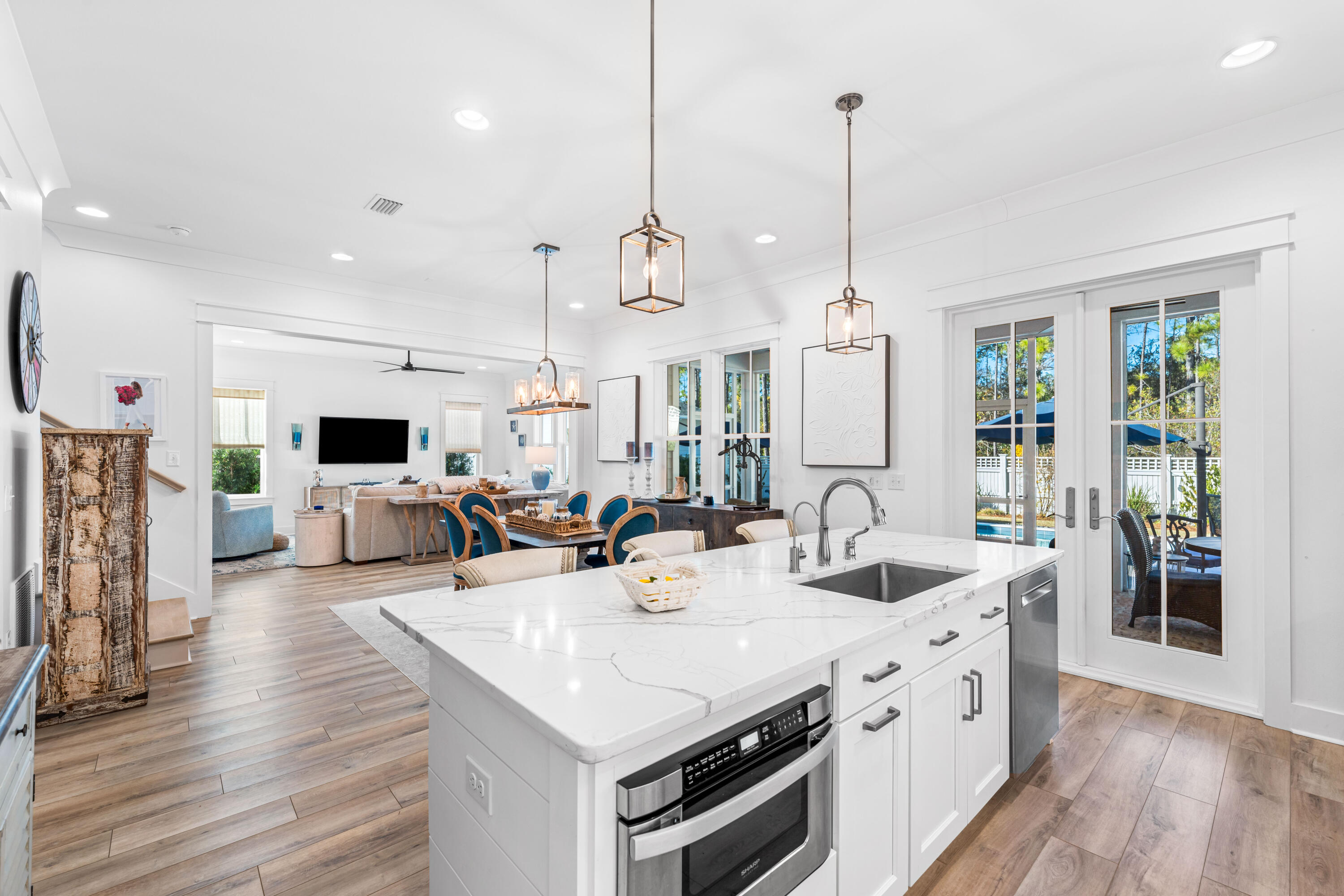 41 E Firethorn Circle