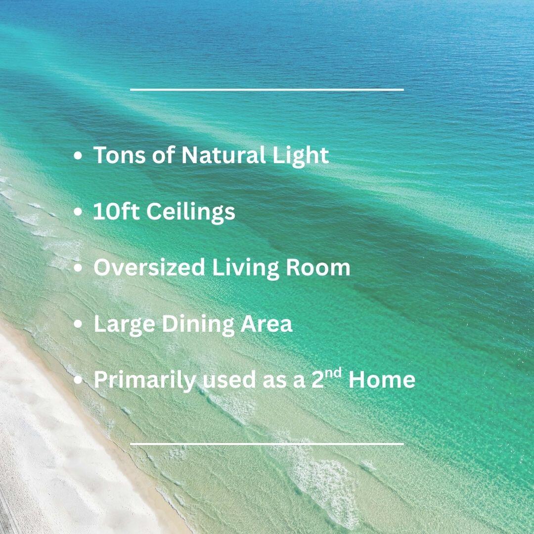 41 E Firethorn Circle